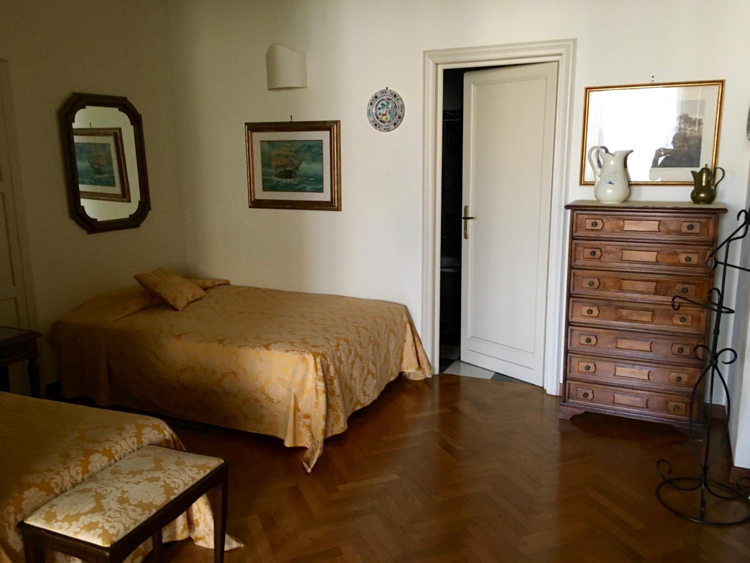 Suite photo 2