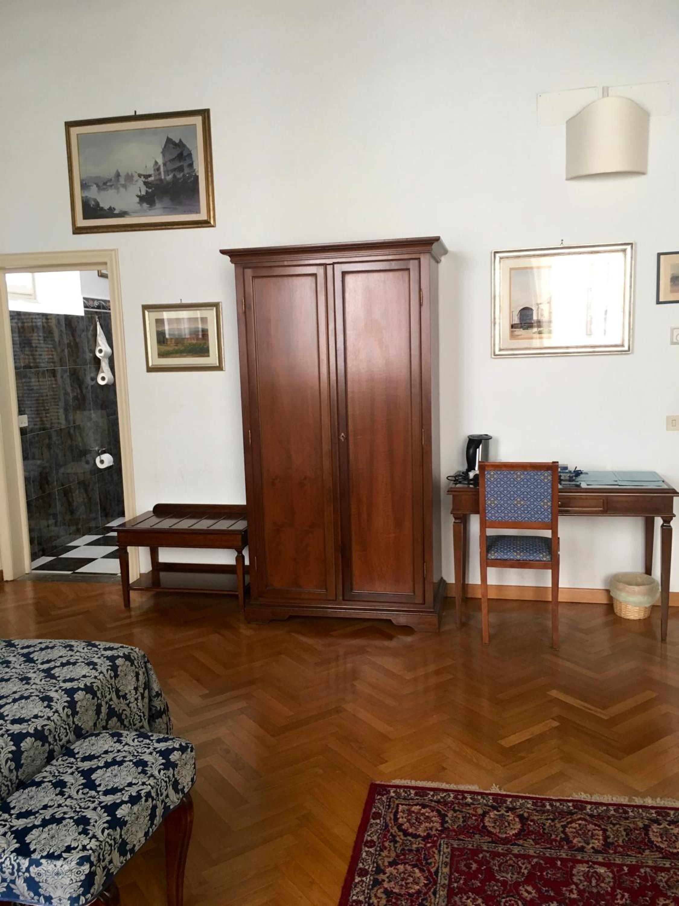 Superior Double or Twin Room photo 1