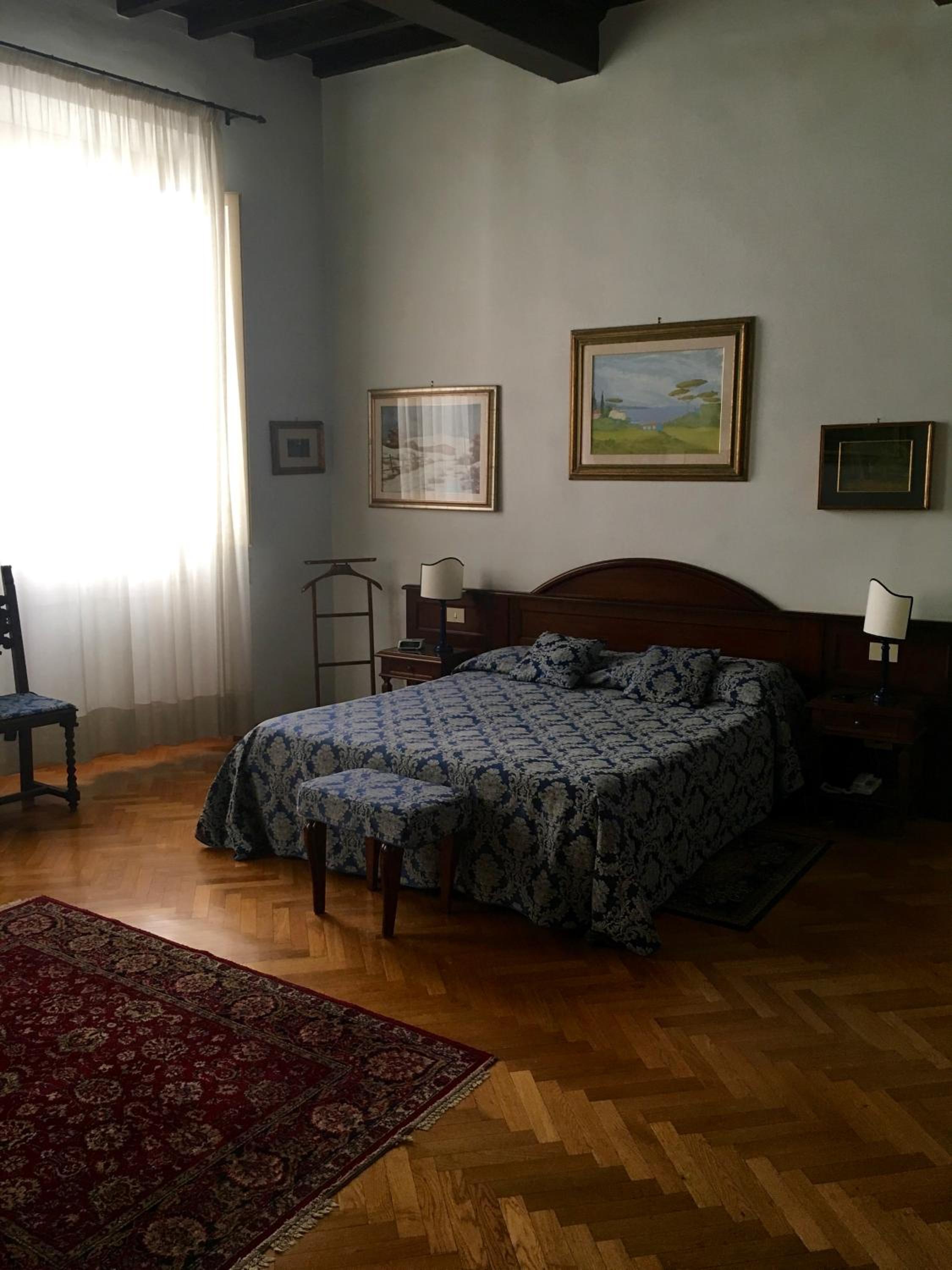 Superior Double or Twin Room photo 2