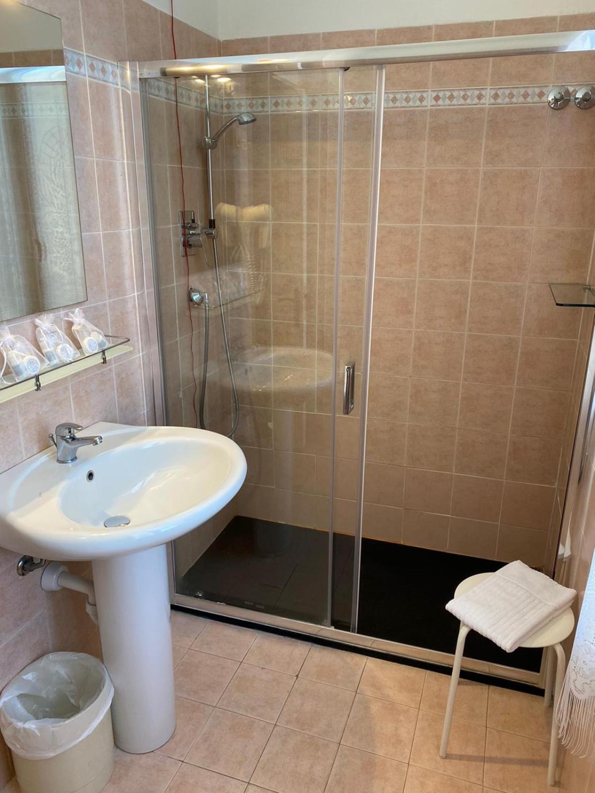 Triple Room, photo 6