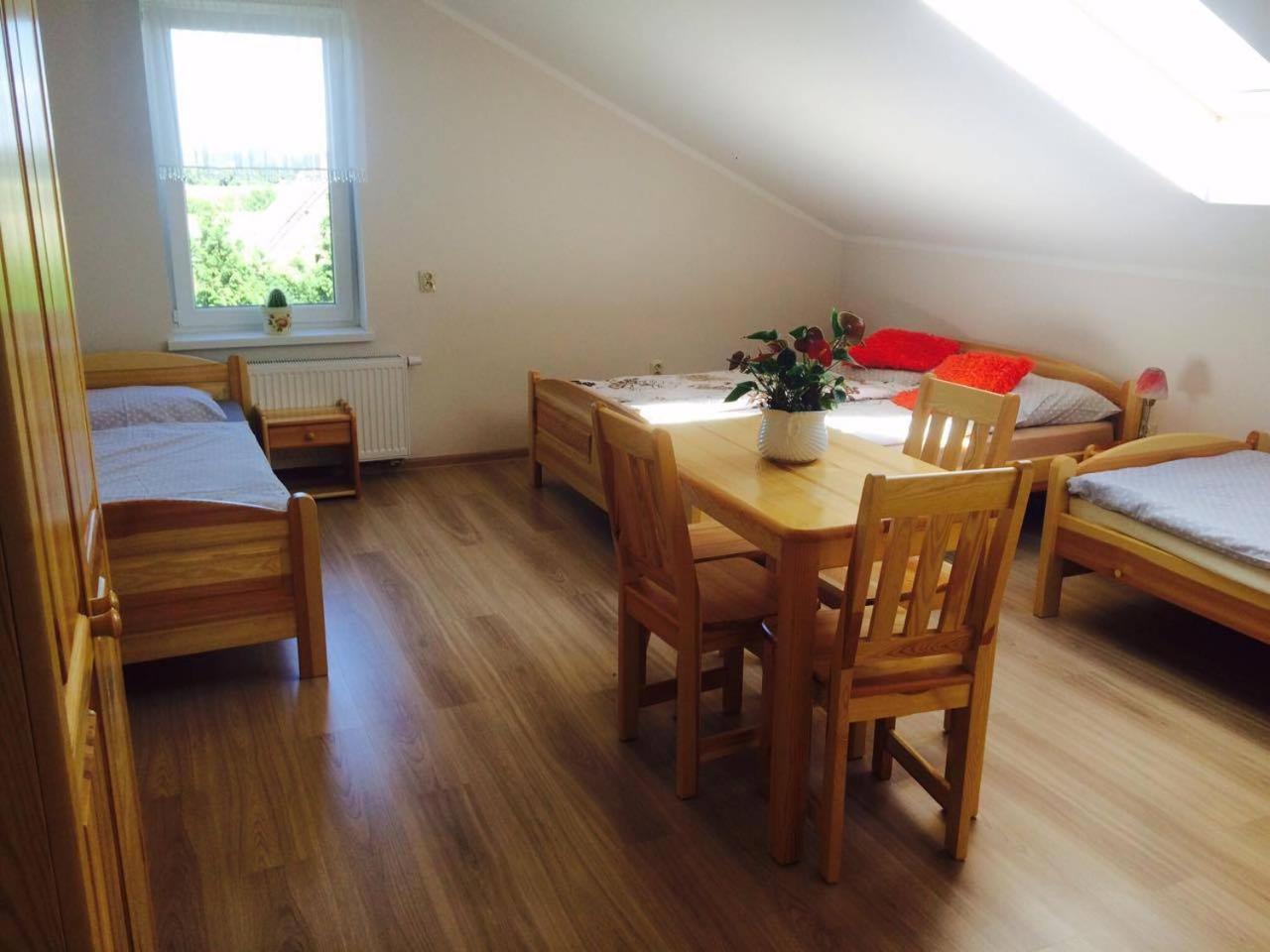 Family Room - Photo 1