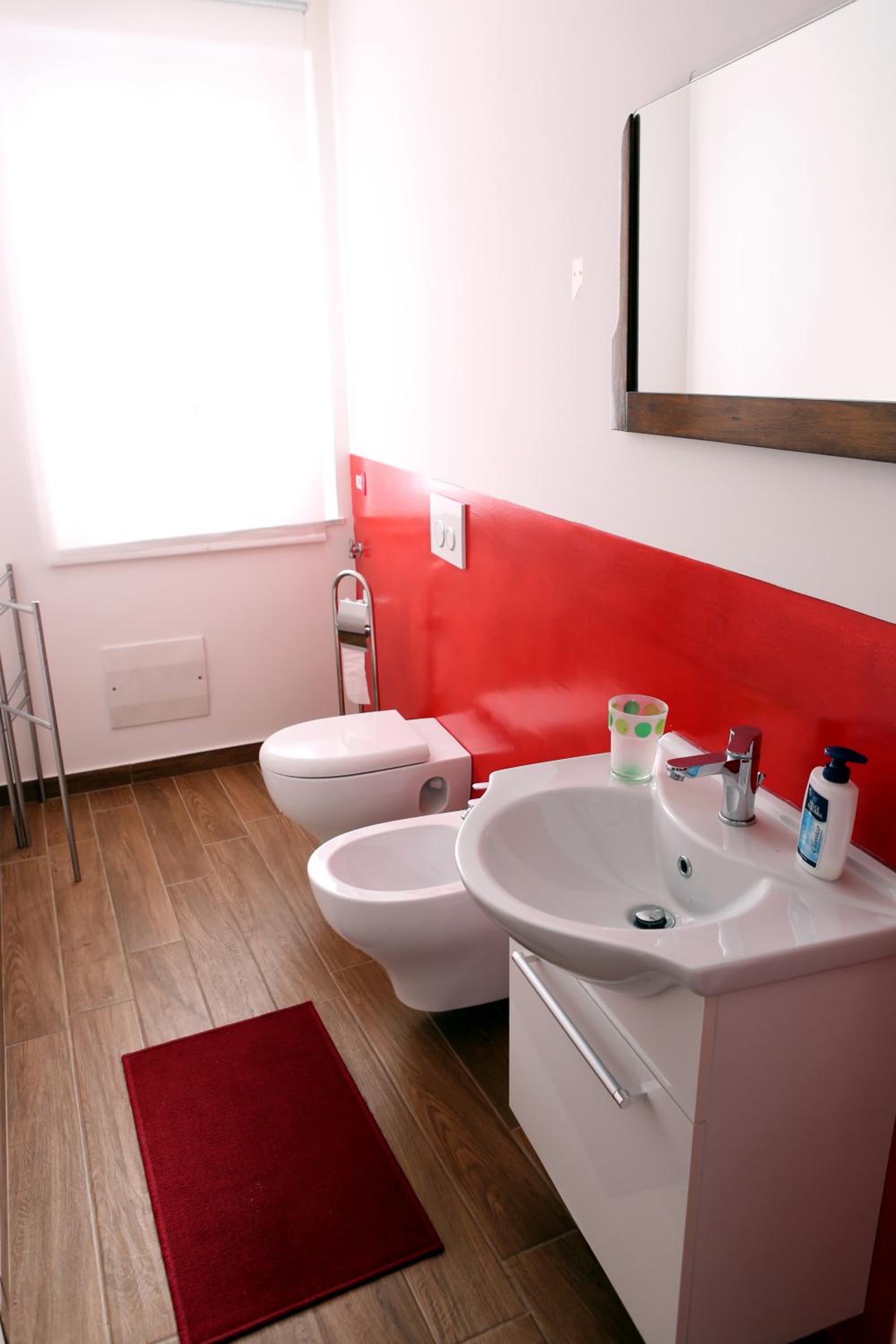 Deluxe Room photo 2