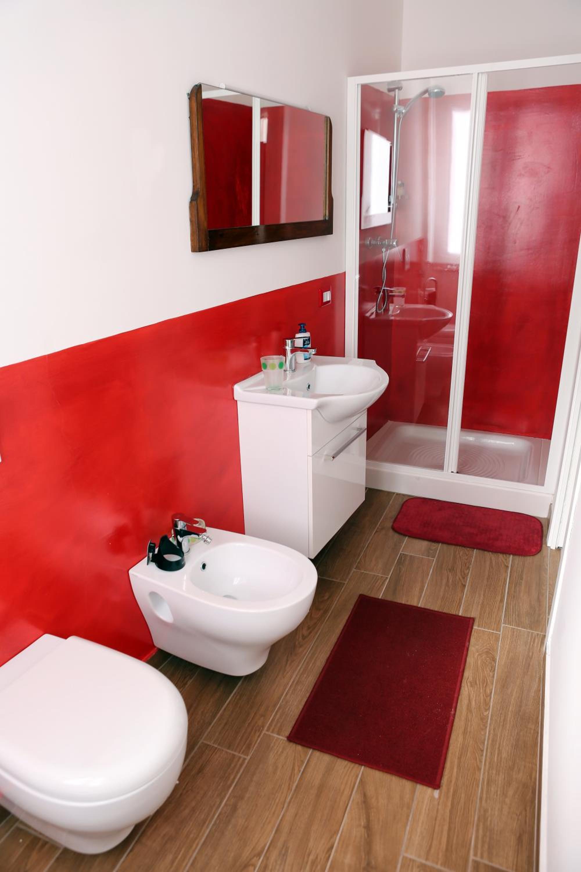 Deluxe Room photo 3