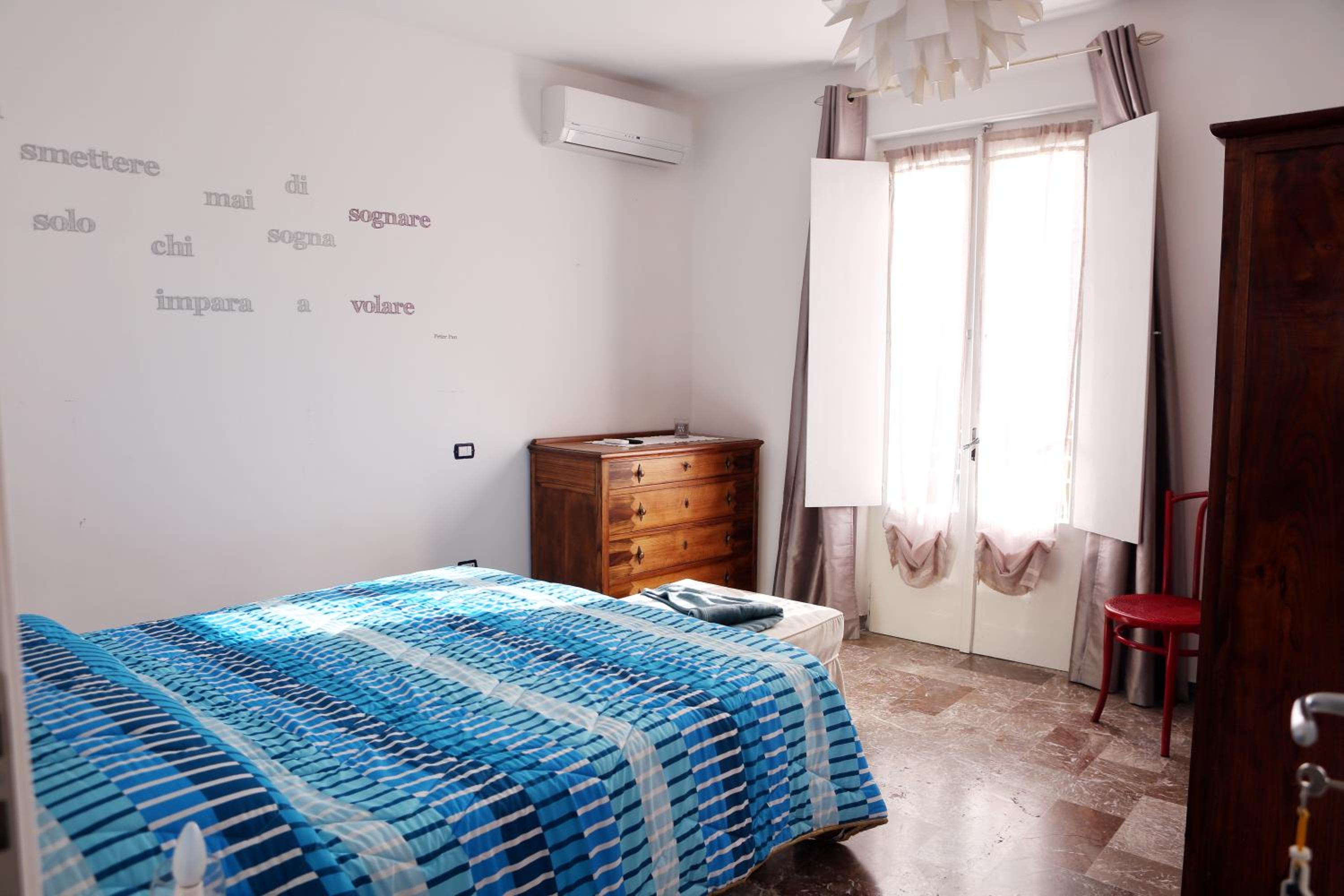Deluxe Room photo 1