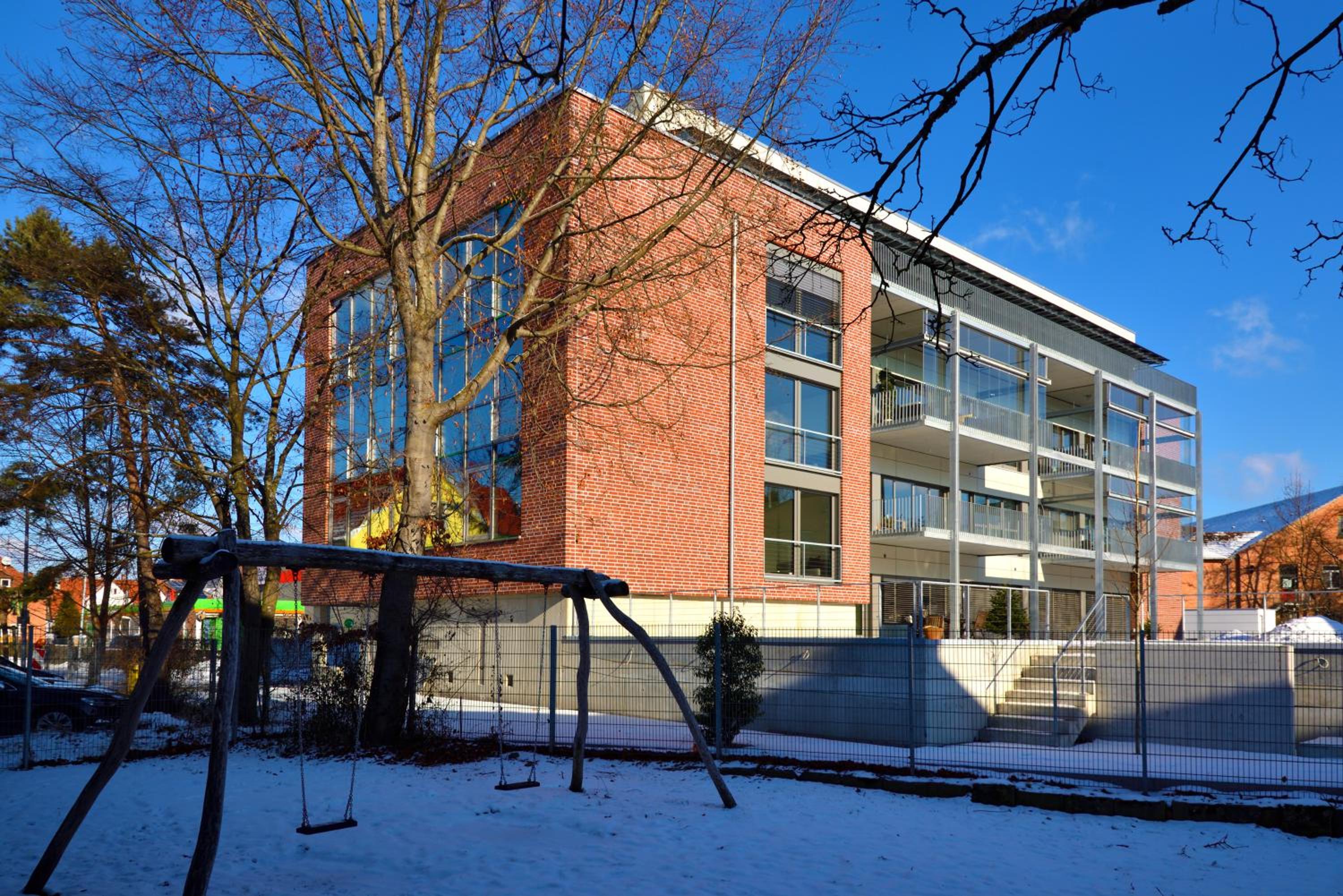 Superior Apartment photo 3