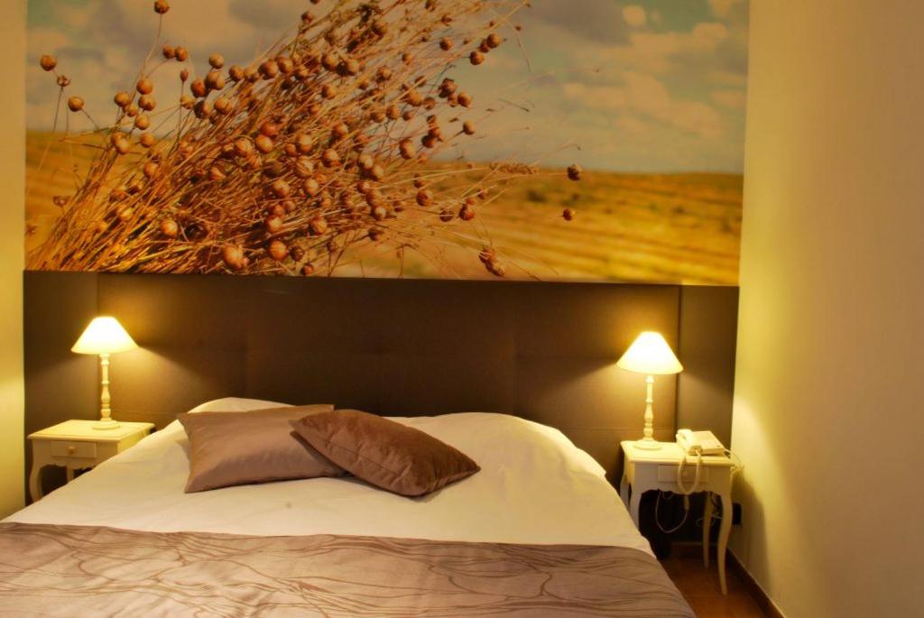 Quadruple Room - Photo 1