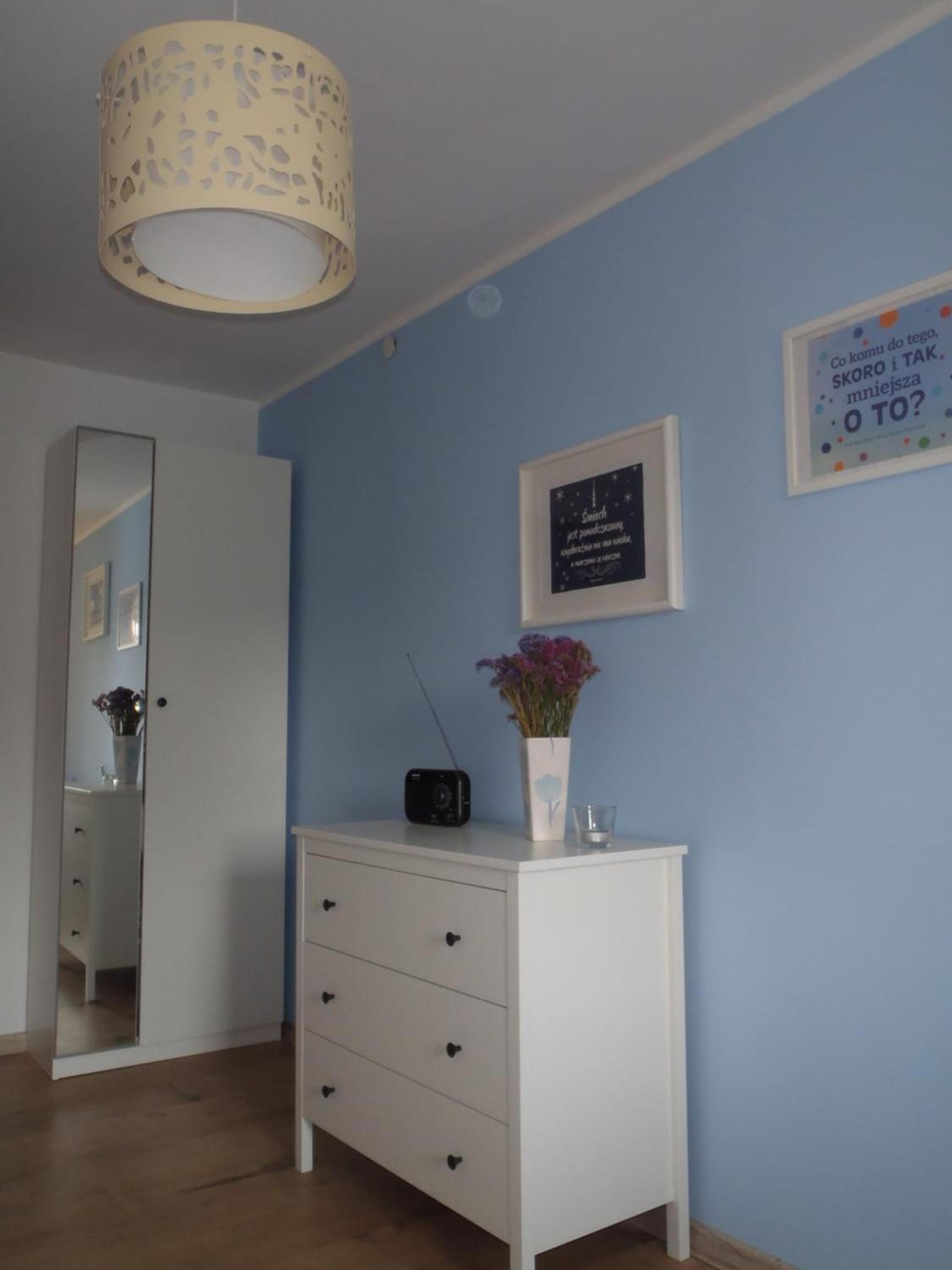 Double Room with Mountain View photo 2