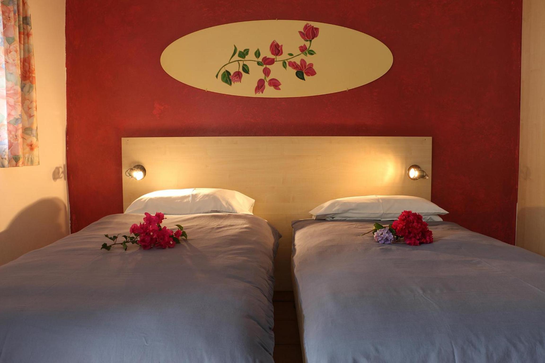 Double Room With Balcony Or Terrace photo 1