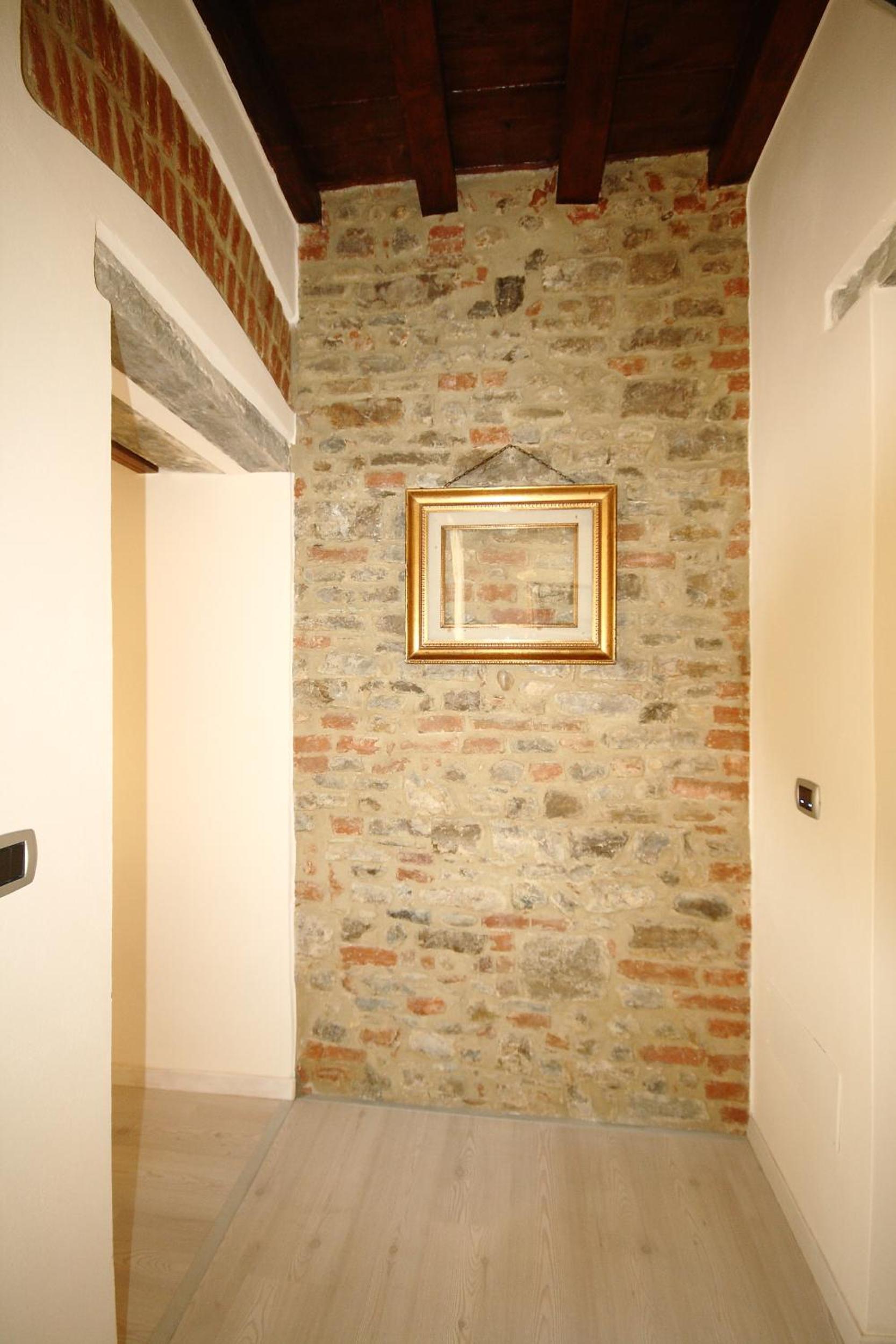 Two-Bedroom Apartment photo 3