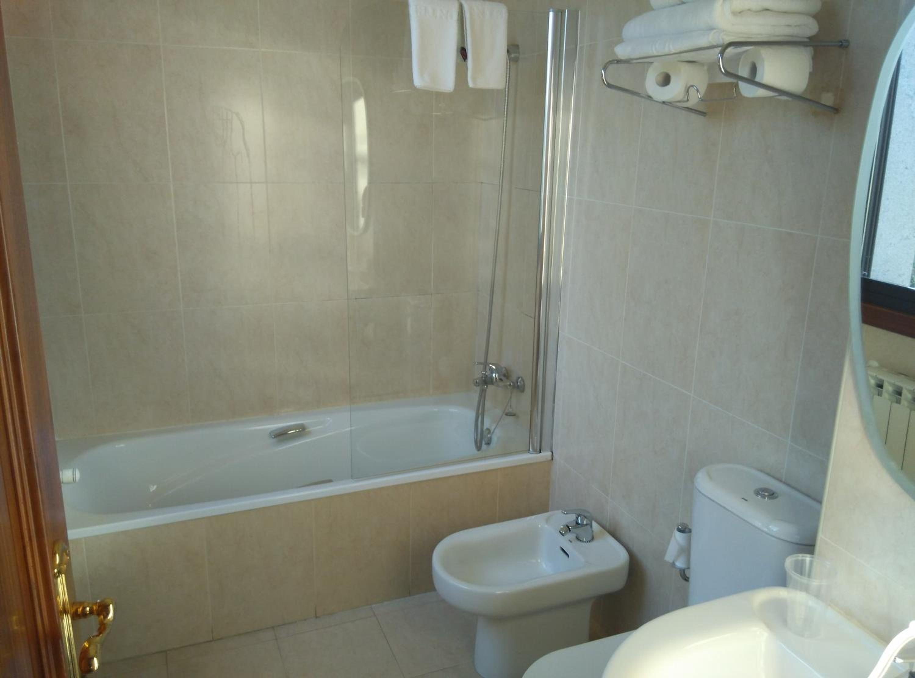 Twin Room photo 2