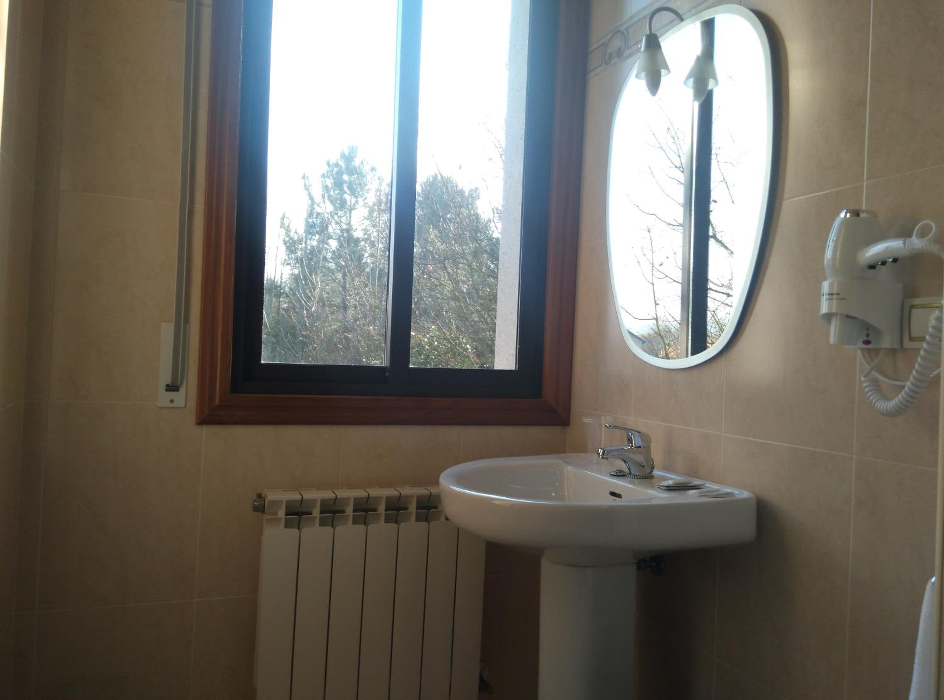 Twin Room photo 3