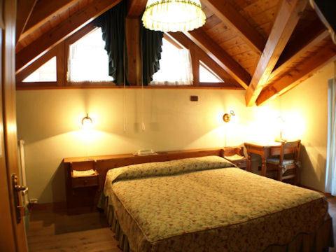 Double or Twin Room photo 2