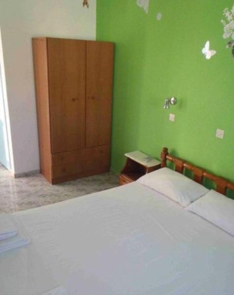 Studio with Sea View photo 1
