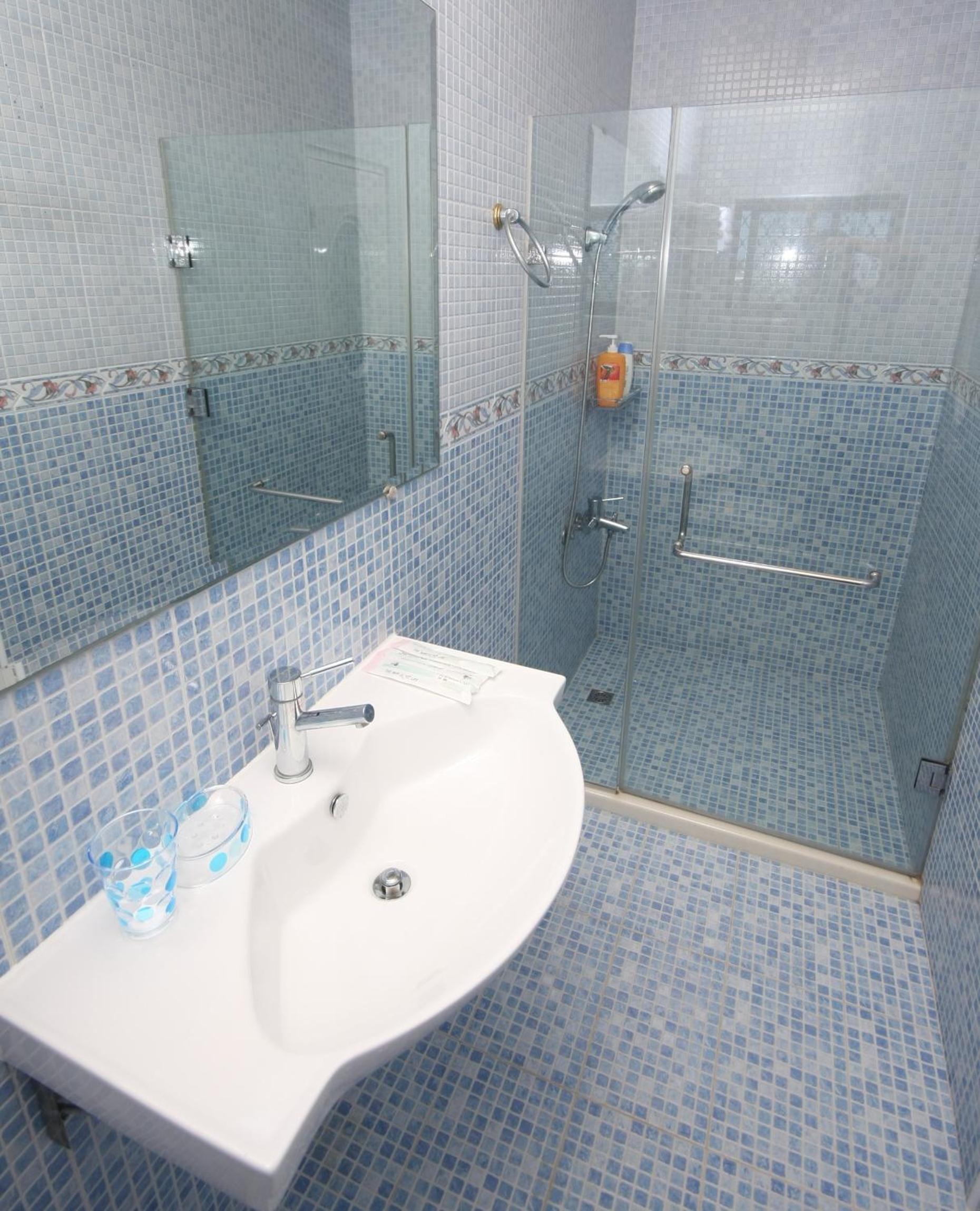 Deluxe Room photo 3