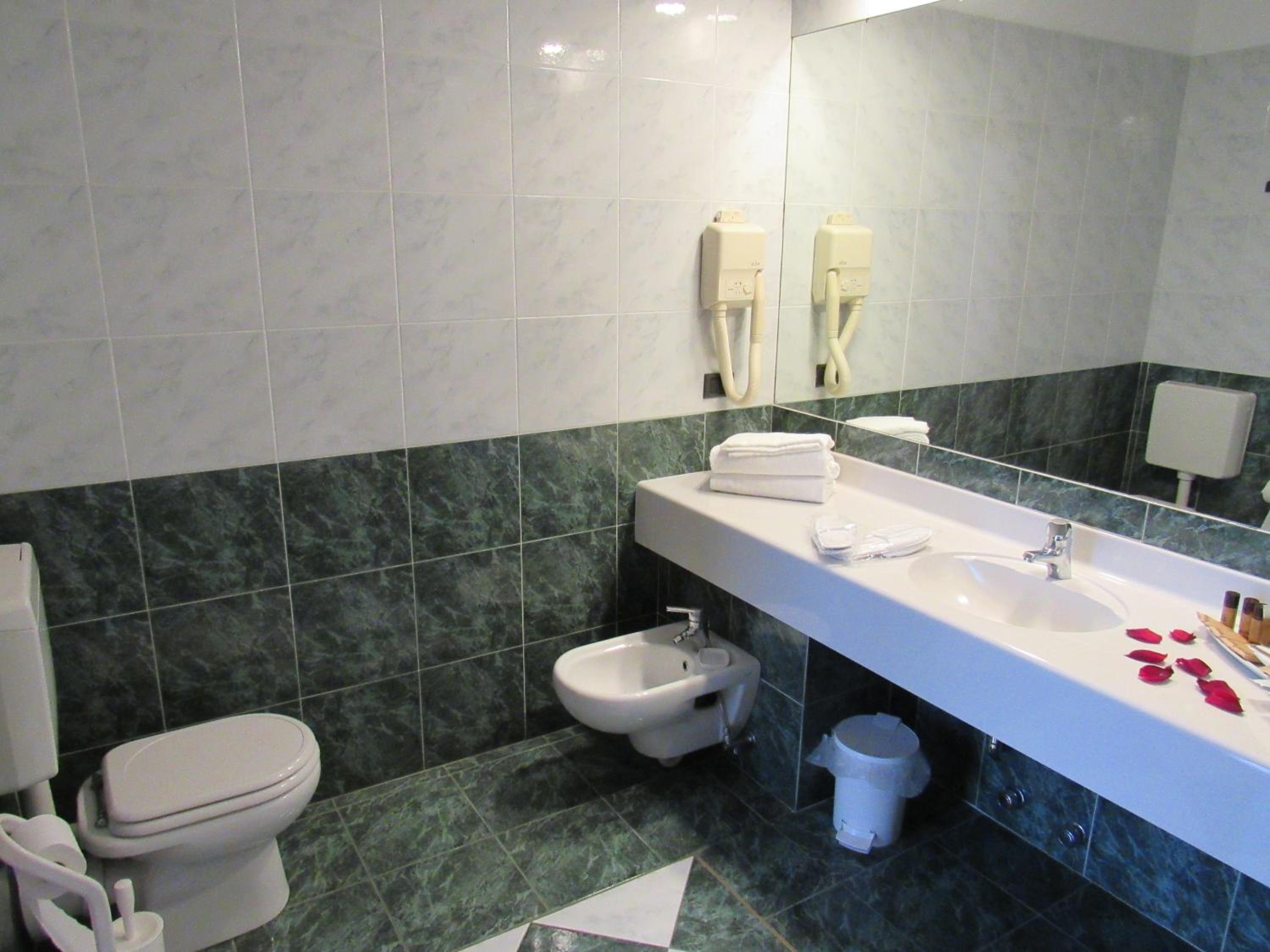 Junior Suite - Photo 3