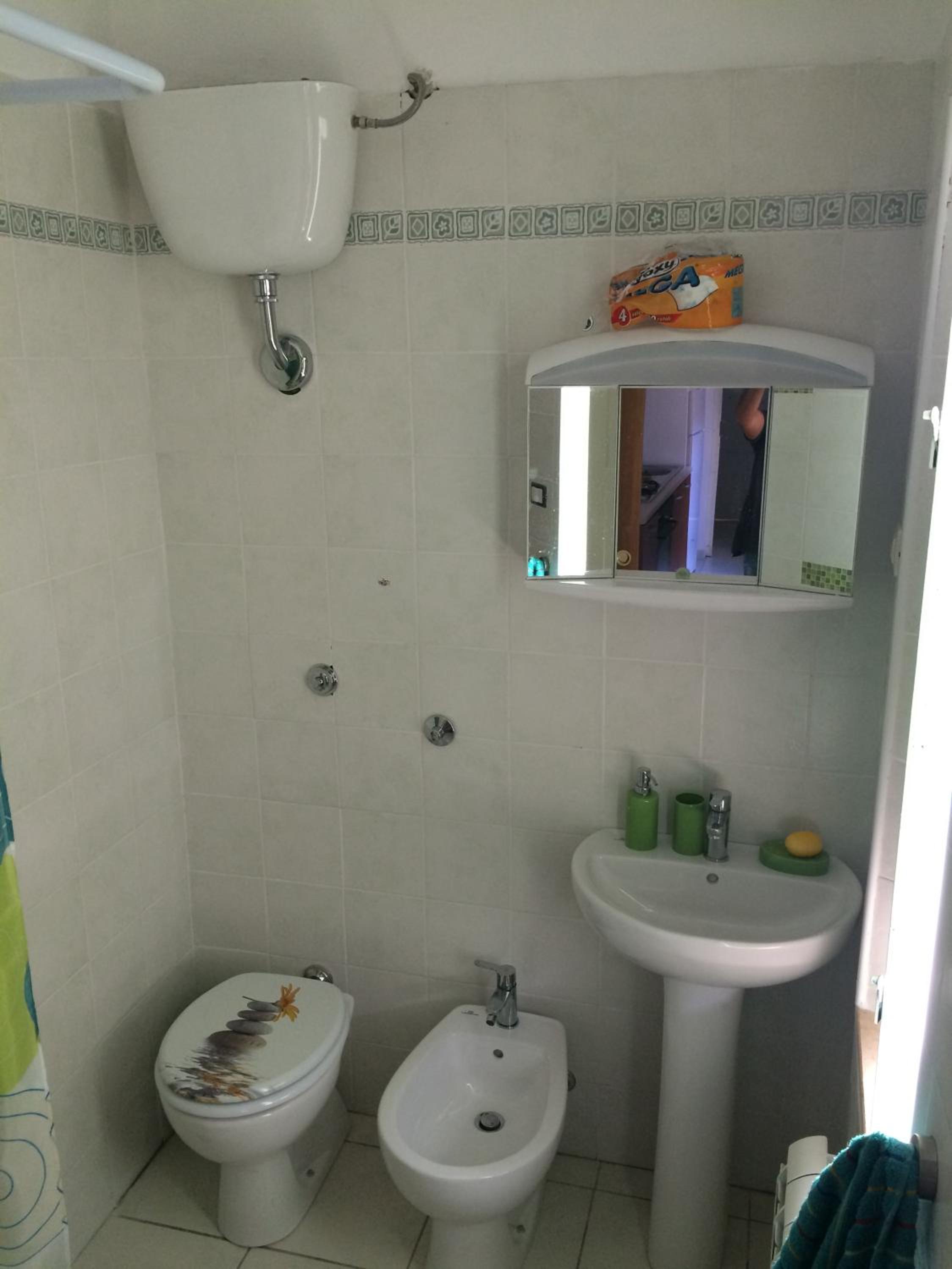 Vacation Home - Photo 2
