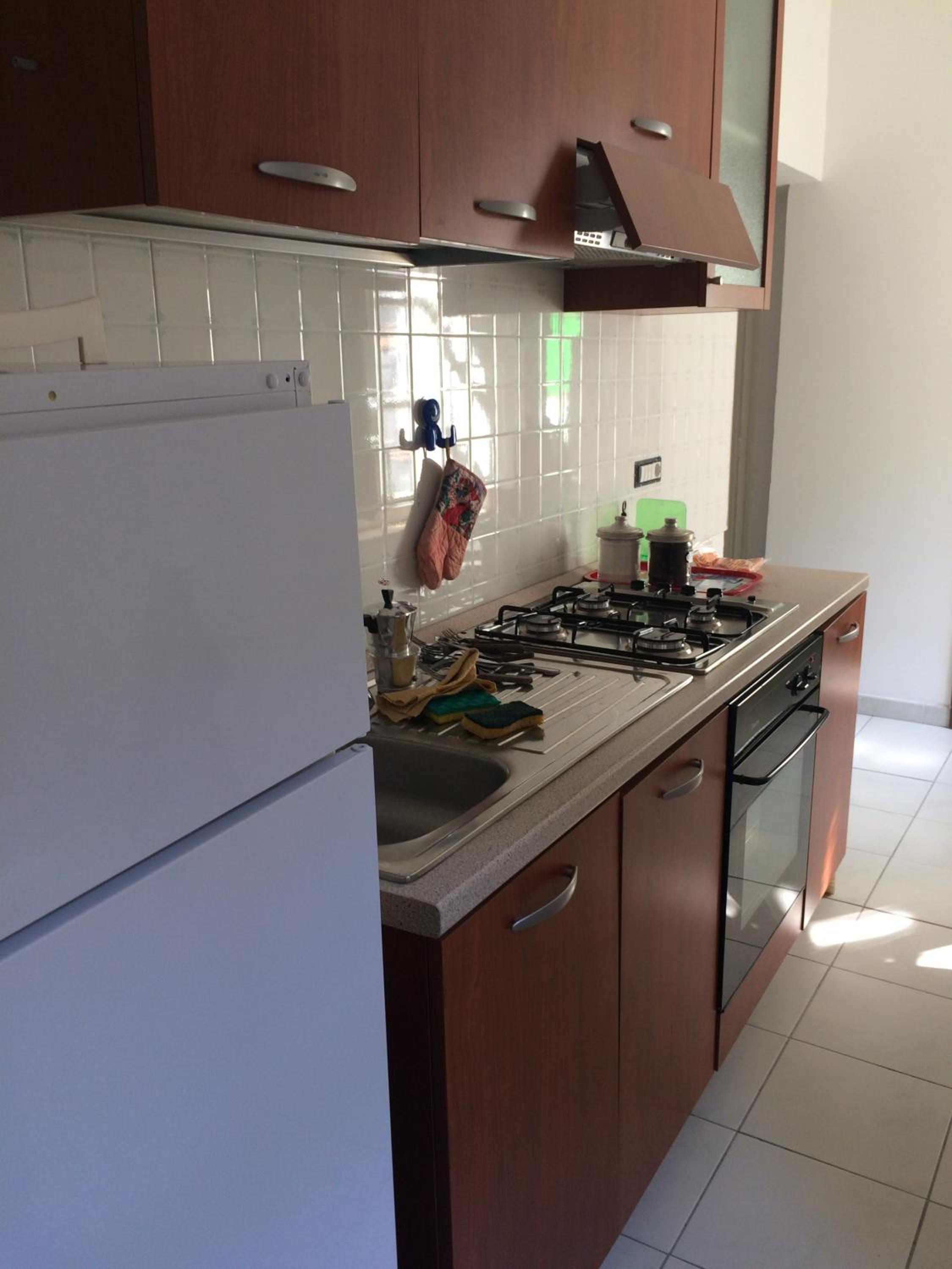 Vacation Home - Photo 3