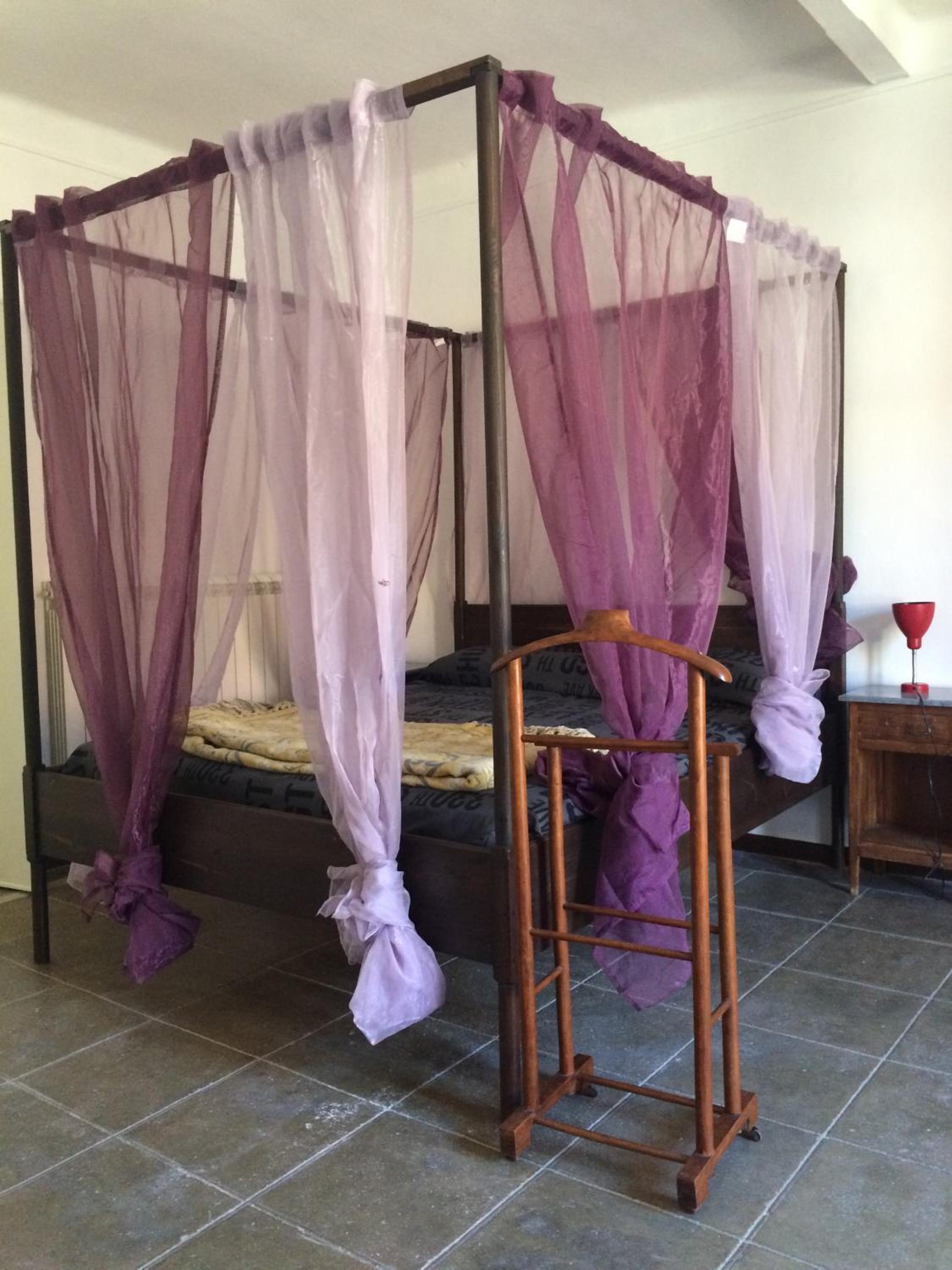 Vacation Home - Photo 4
