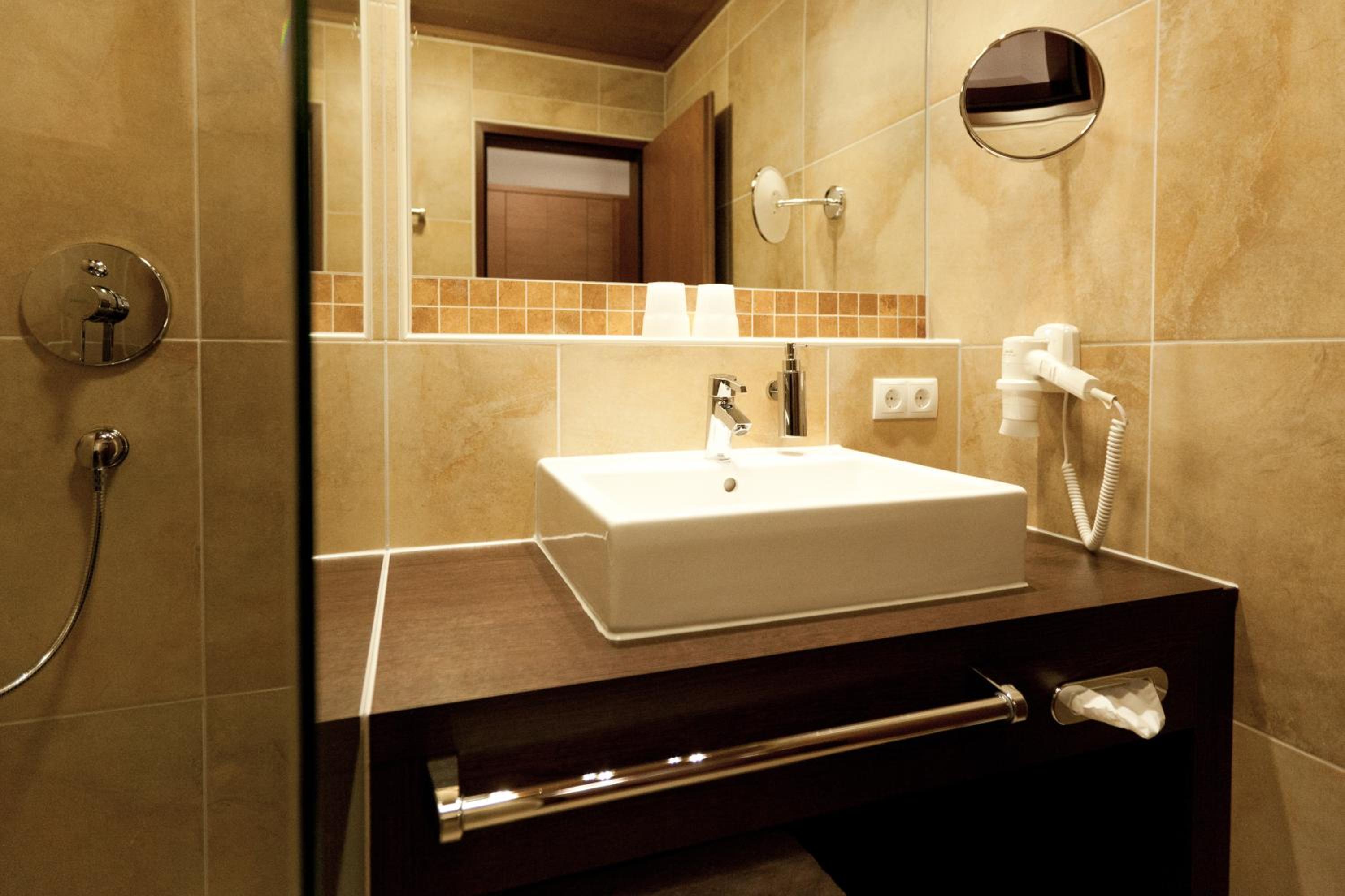 Junior Suite photo 2