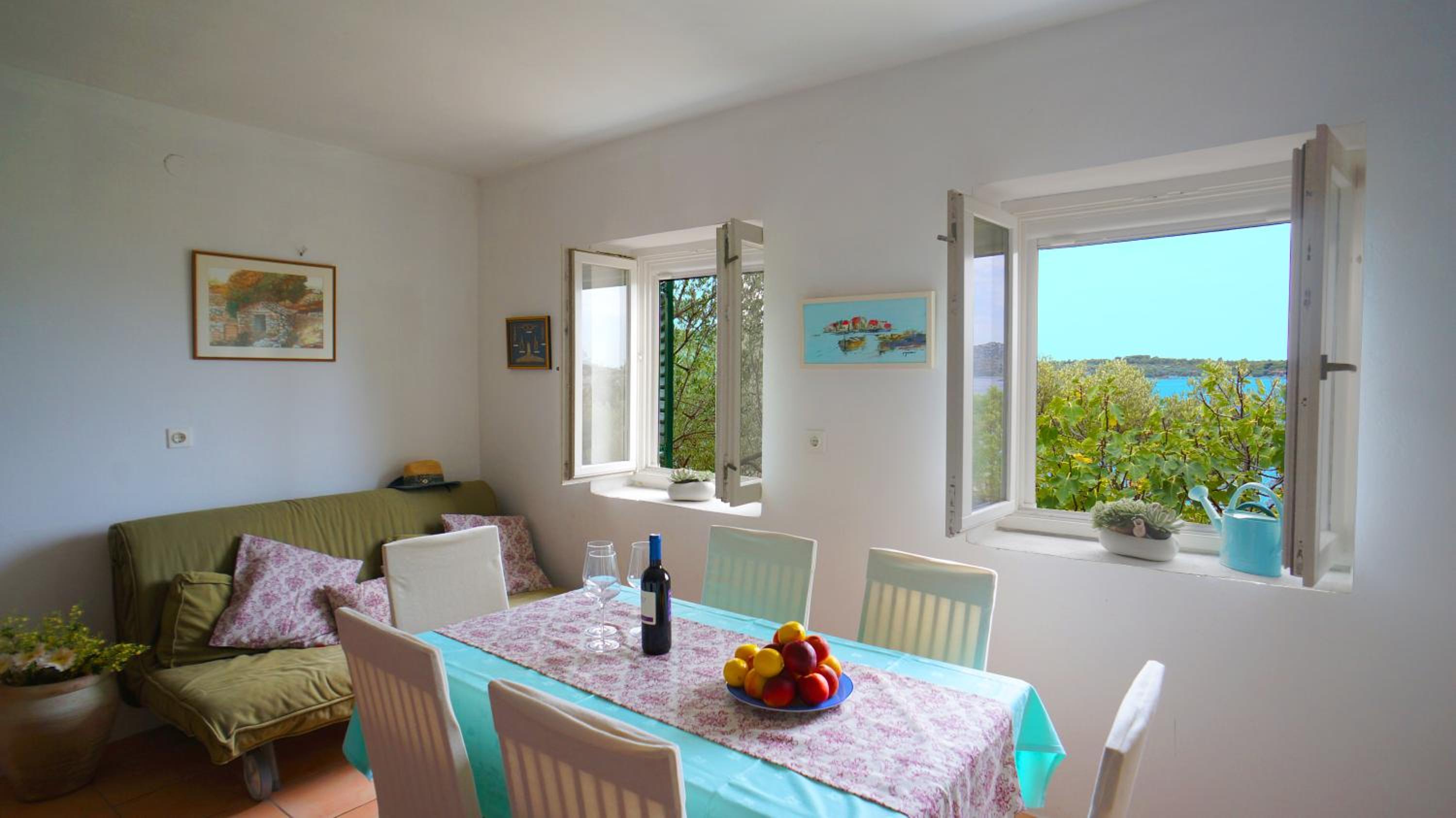 Vacation Home photo 2