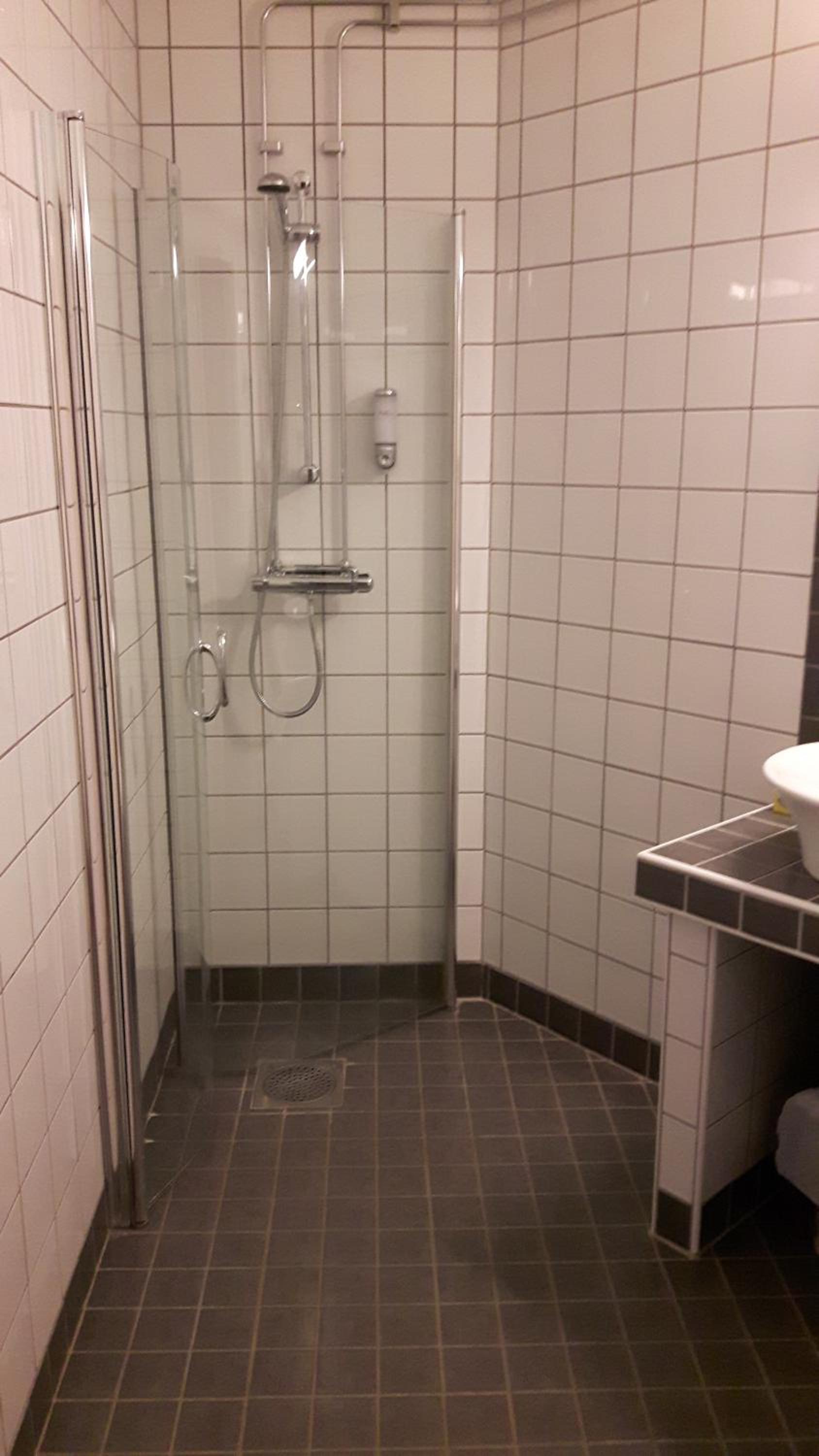 Superior Single Room photo 2