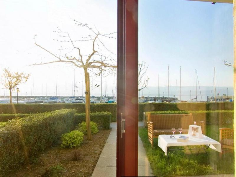 Double Room with Terrace - Photo 5
