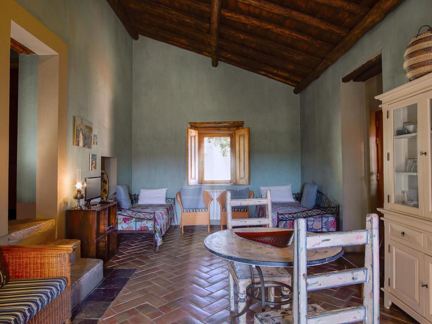 Villa with Private Pool photo 2