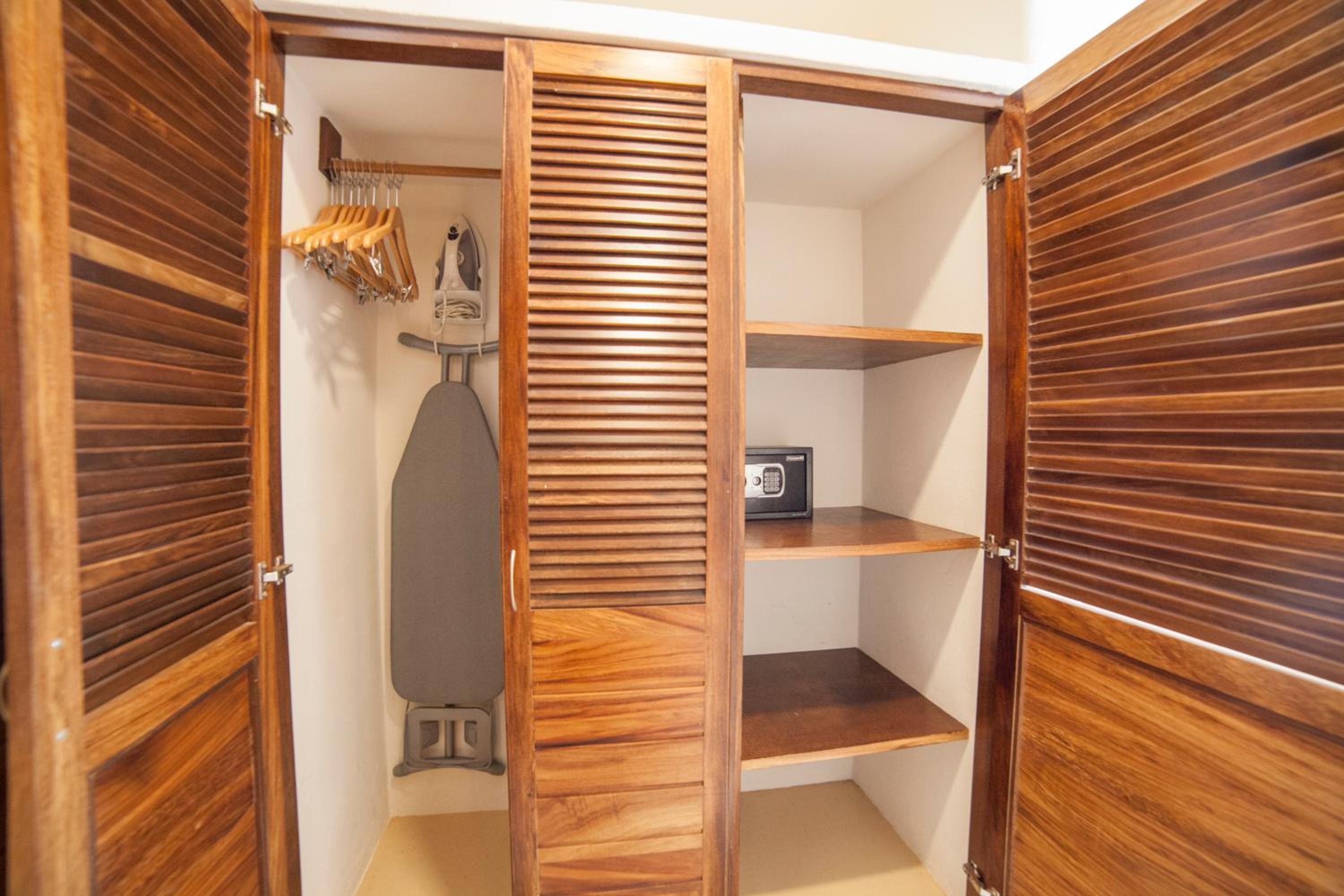 Deluxe Double Room with Private Pool photo 2