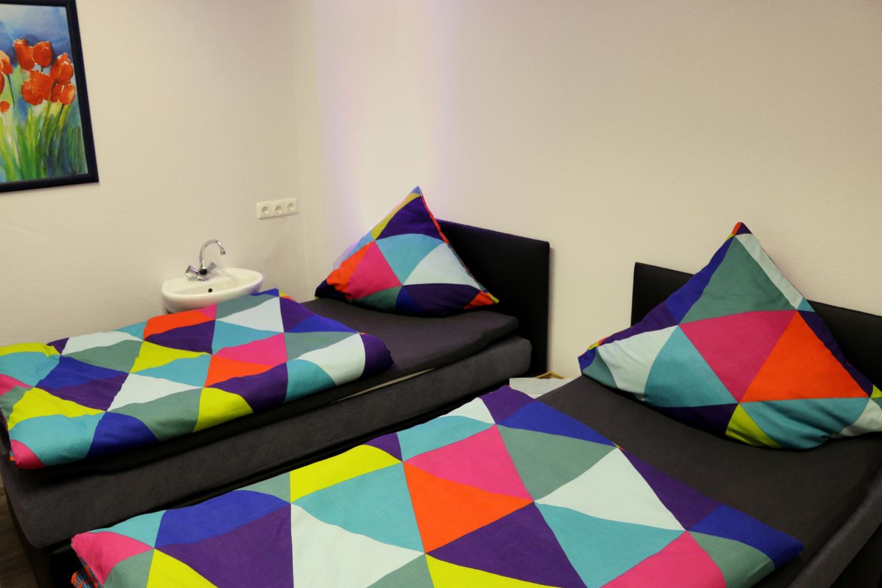 Loft photo 2