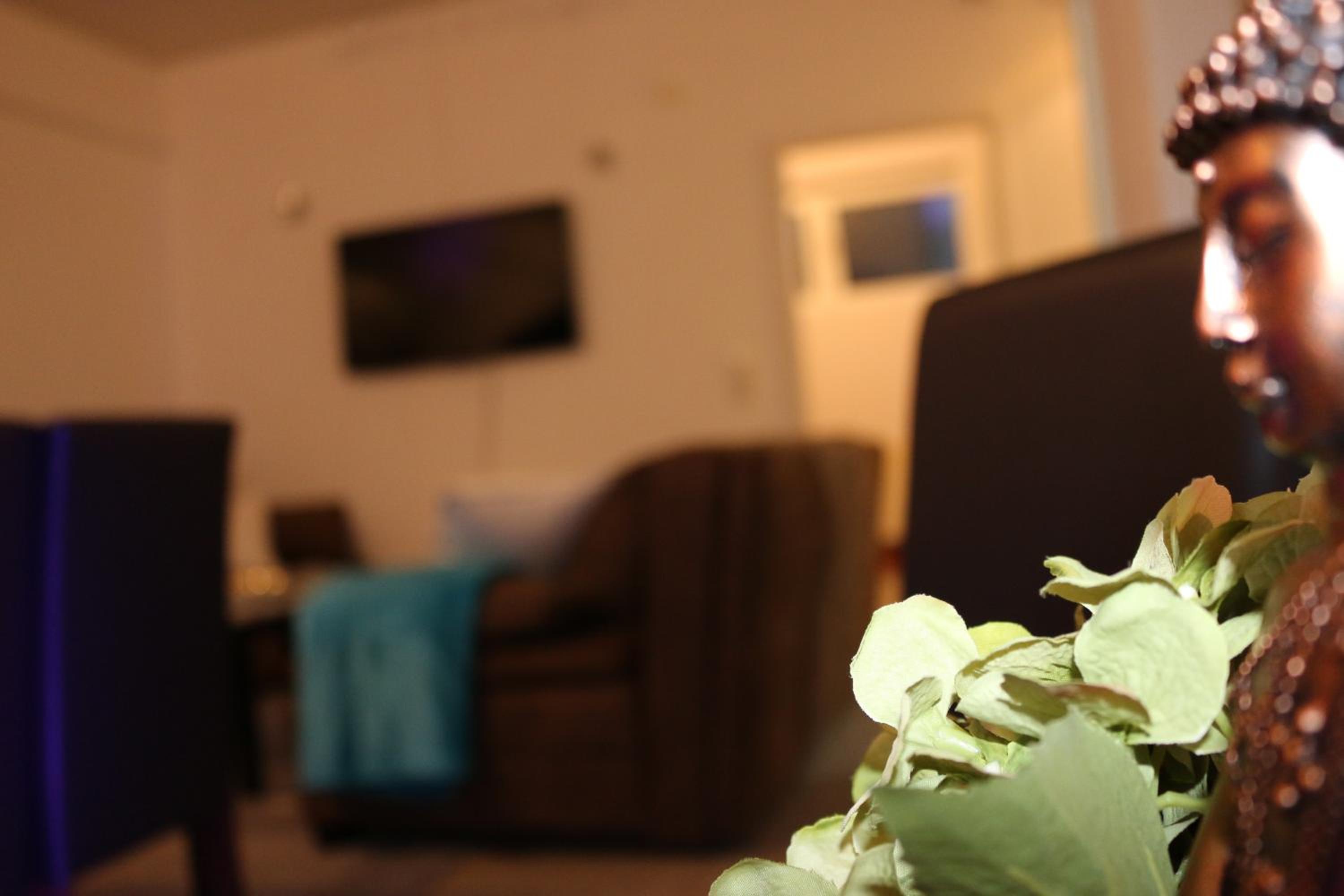 Loft photo 1