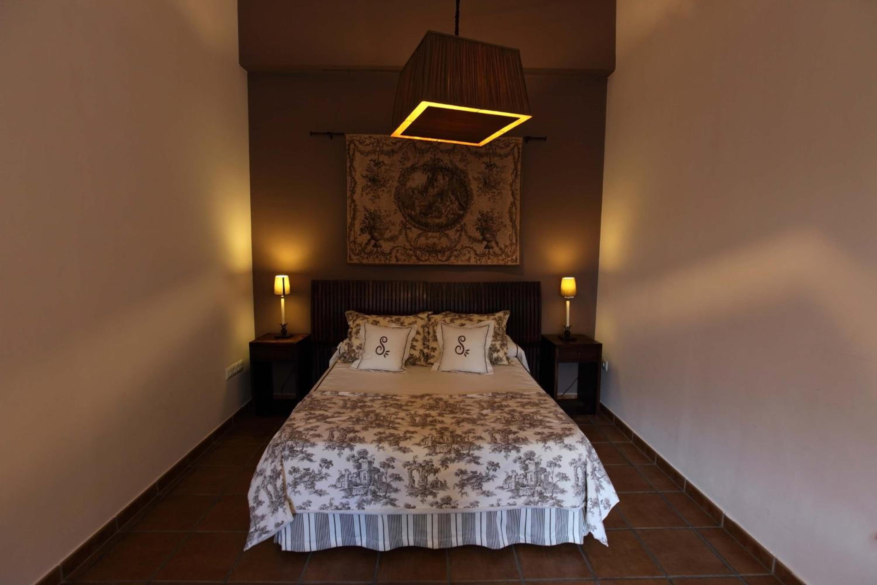 Suite photo 3