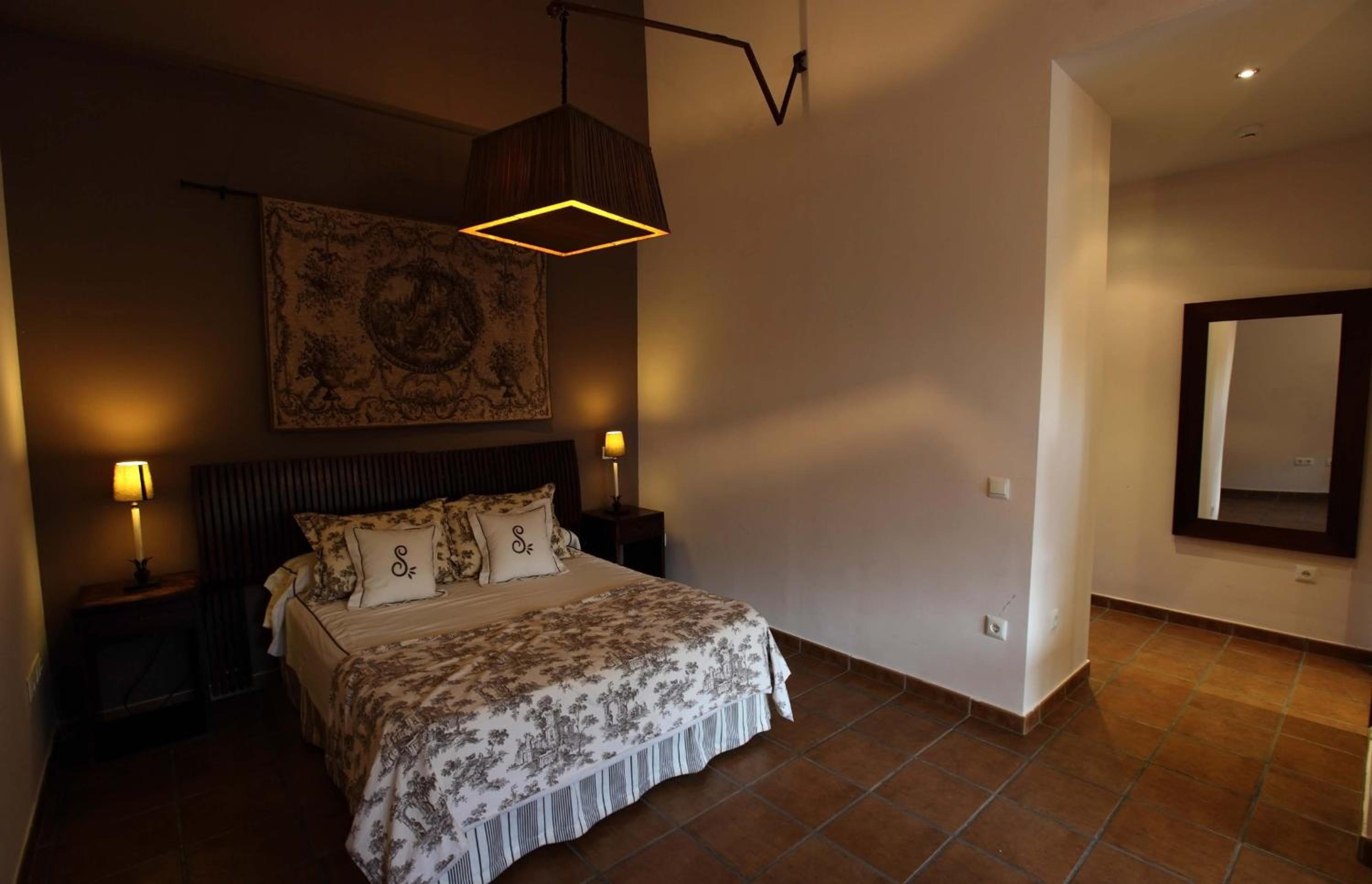 Suite photo 2