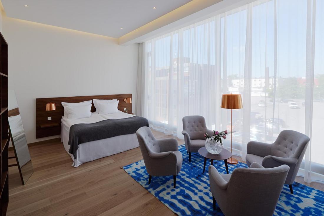 Family Suite photo 1