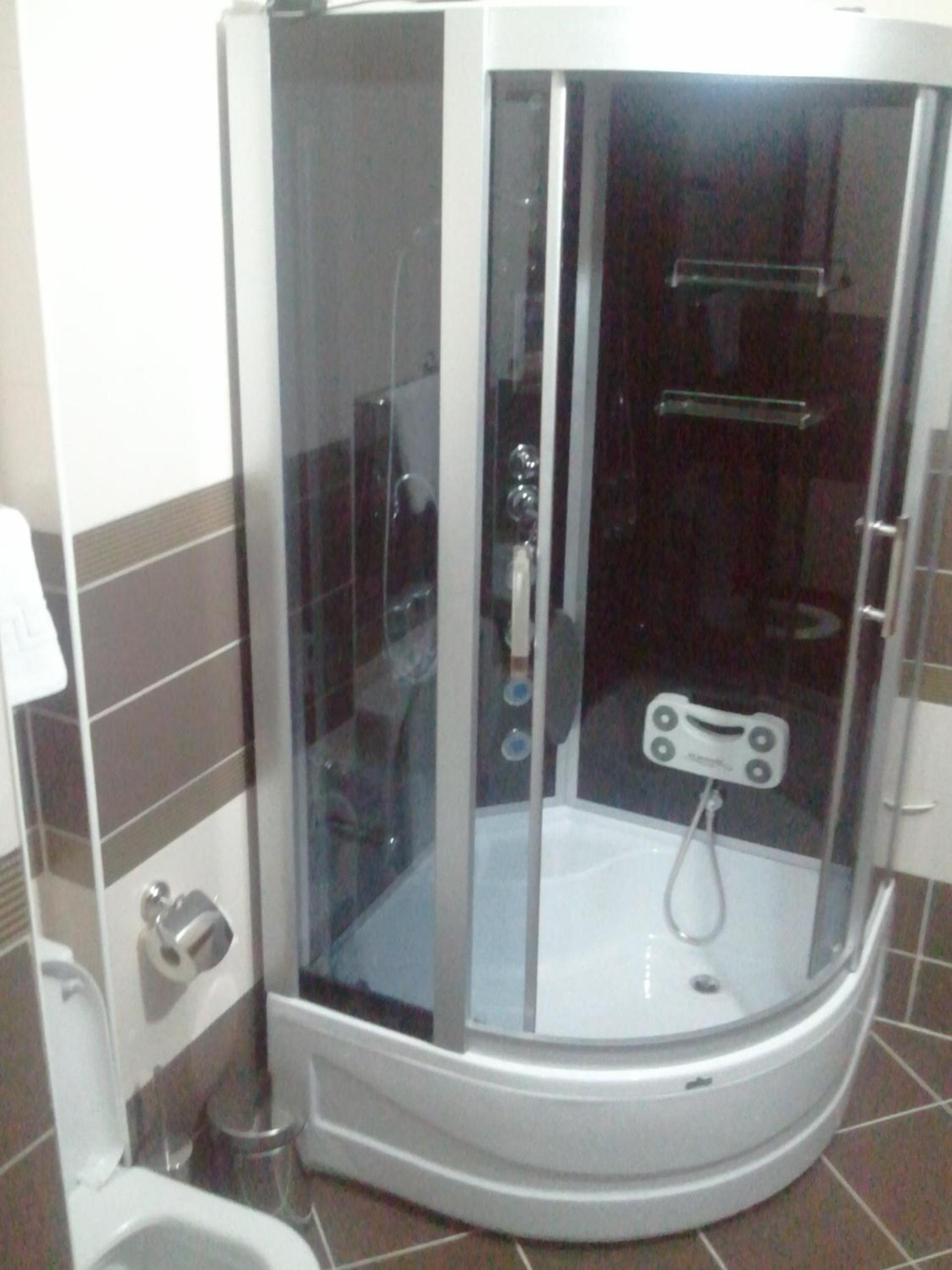 Standard Triple Room - Photo 4