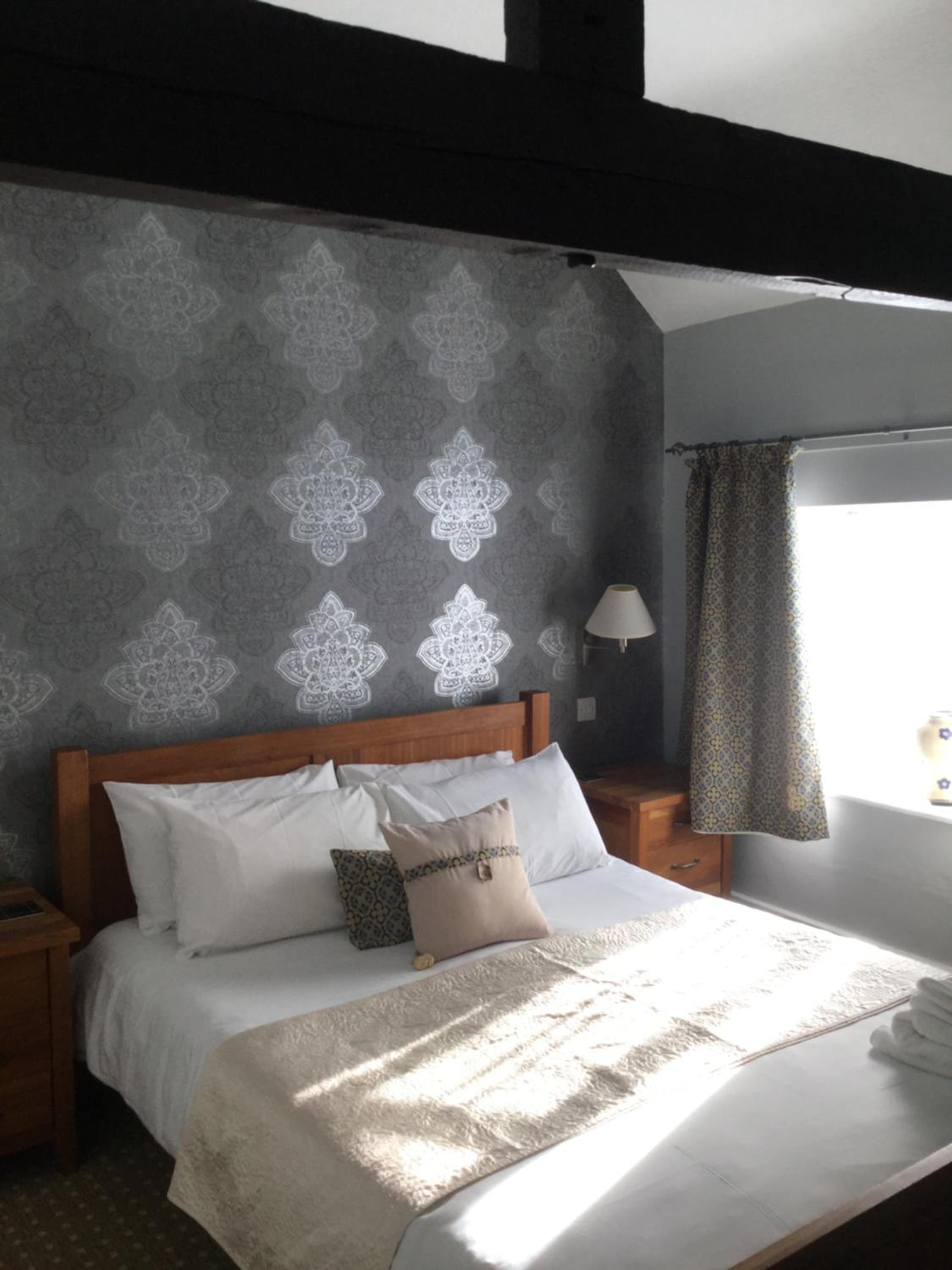Classic Double  Room photo 2