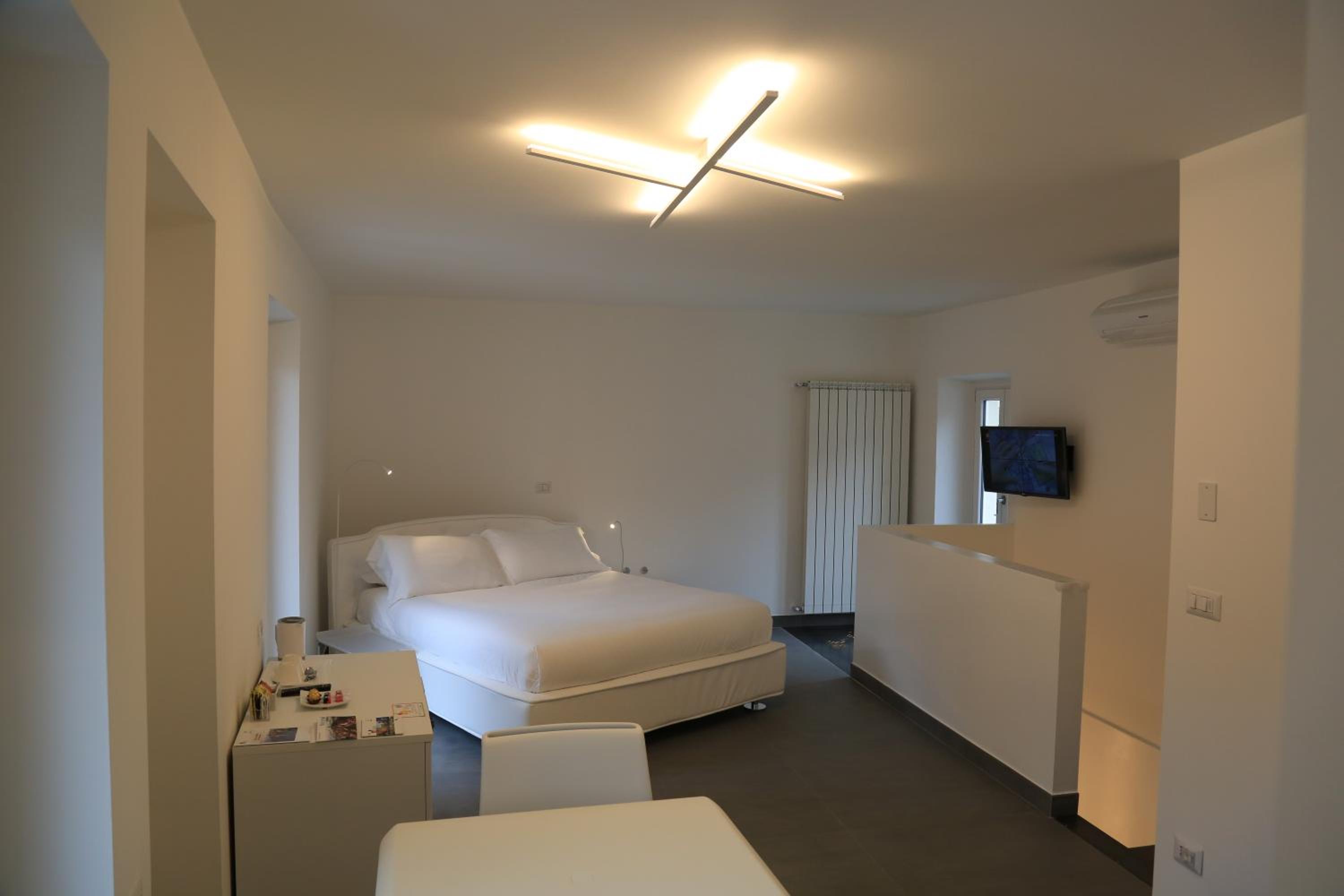 Superior Double Room photo 1