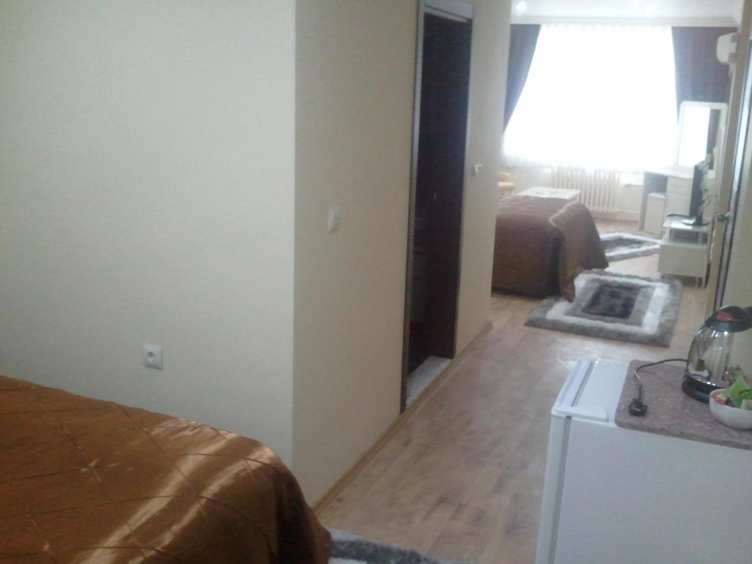 Junior Suite (2 Adults + 2 Children) - Photo 7