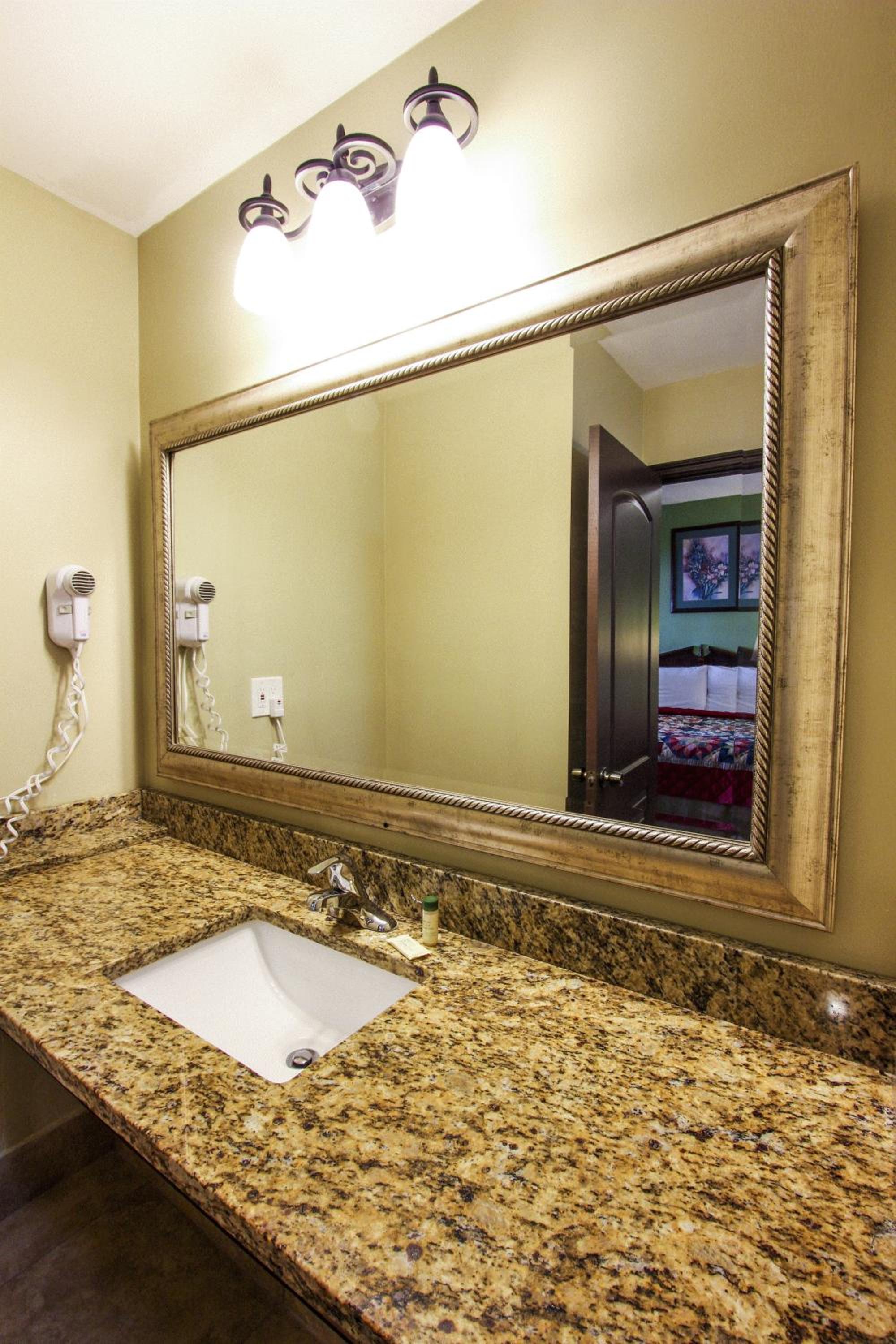 Oceans Beach Resort & Suites, Φωτογραφία 10