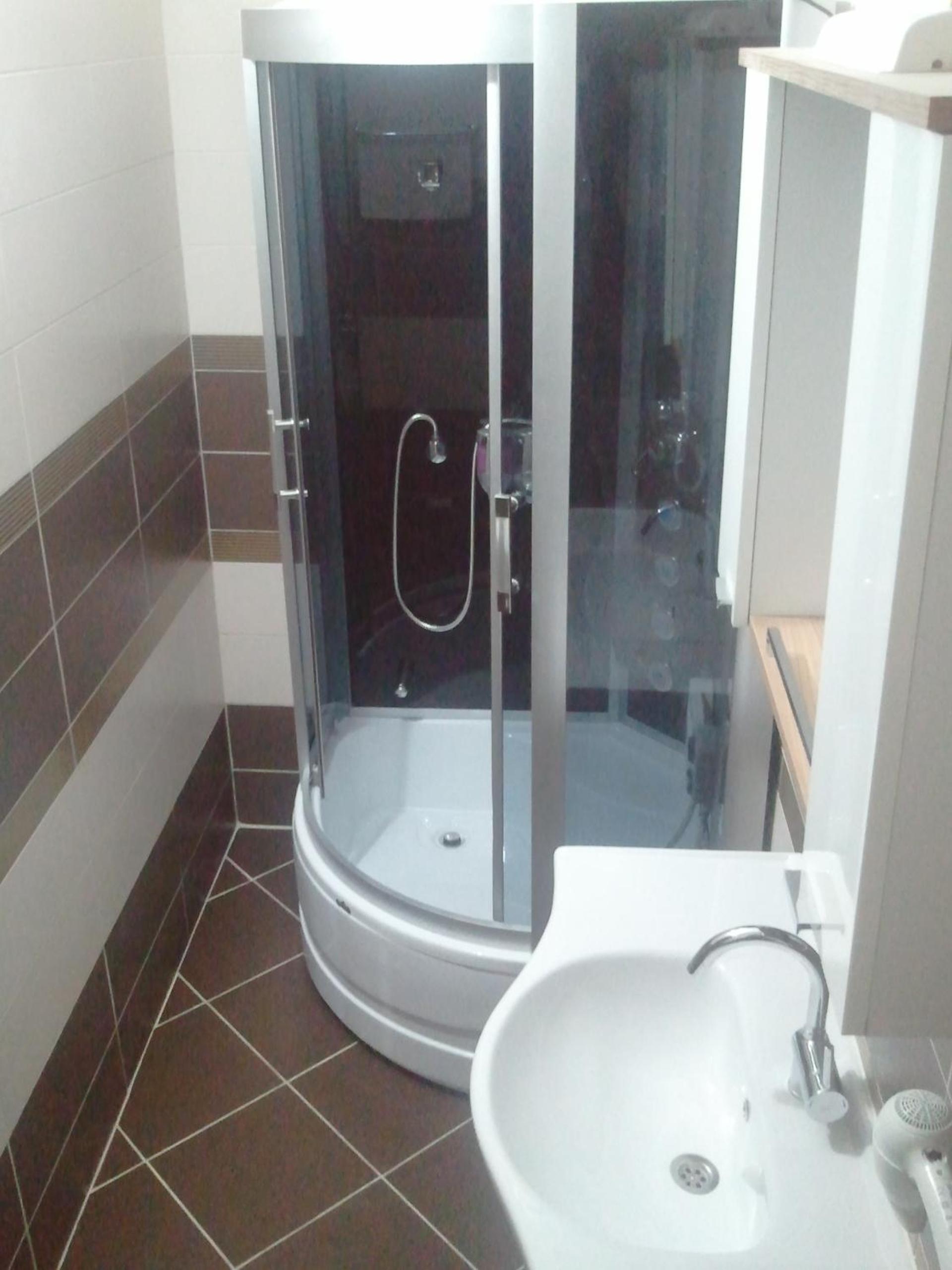Standard Double Room - Photo 2