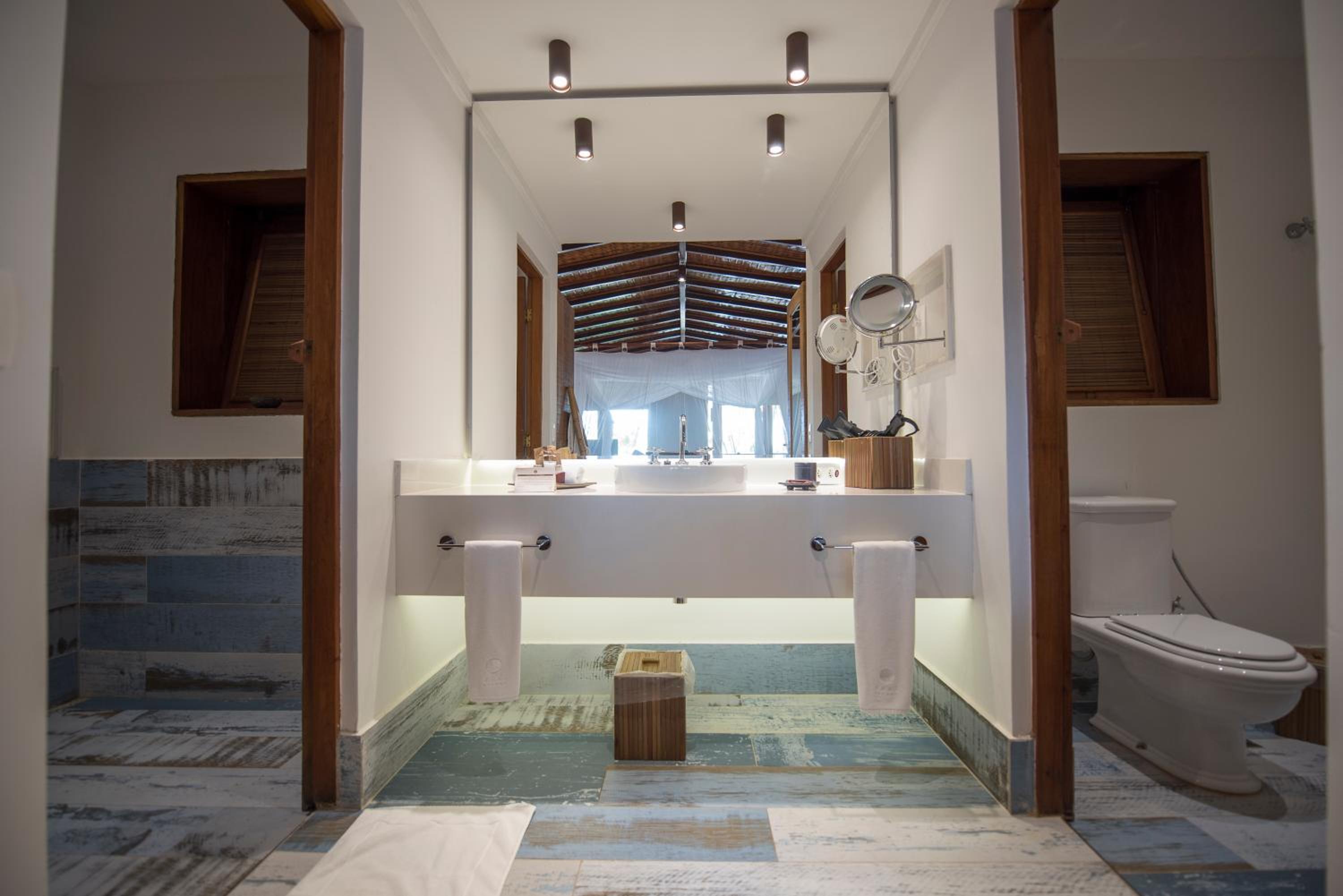 Superior Apartment photo 3