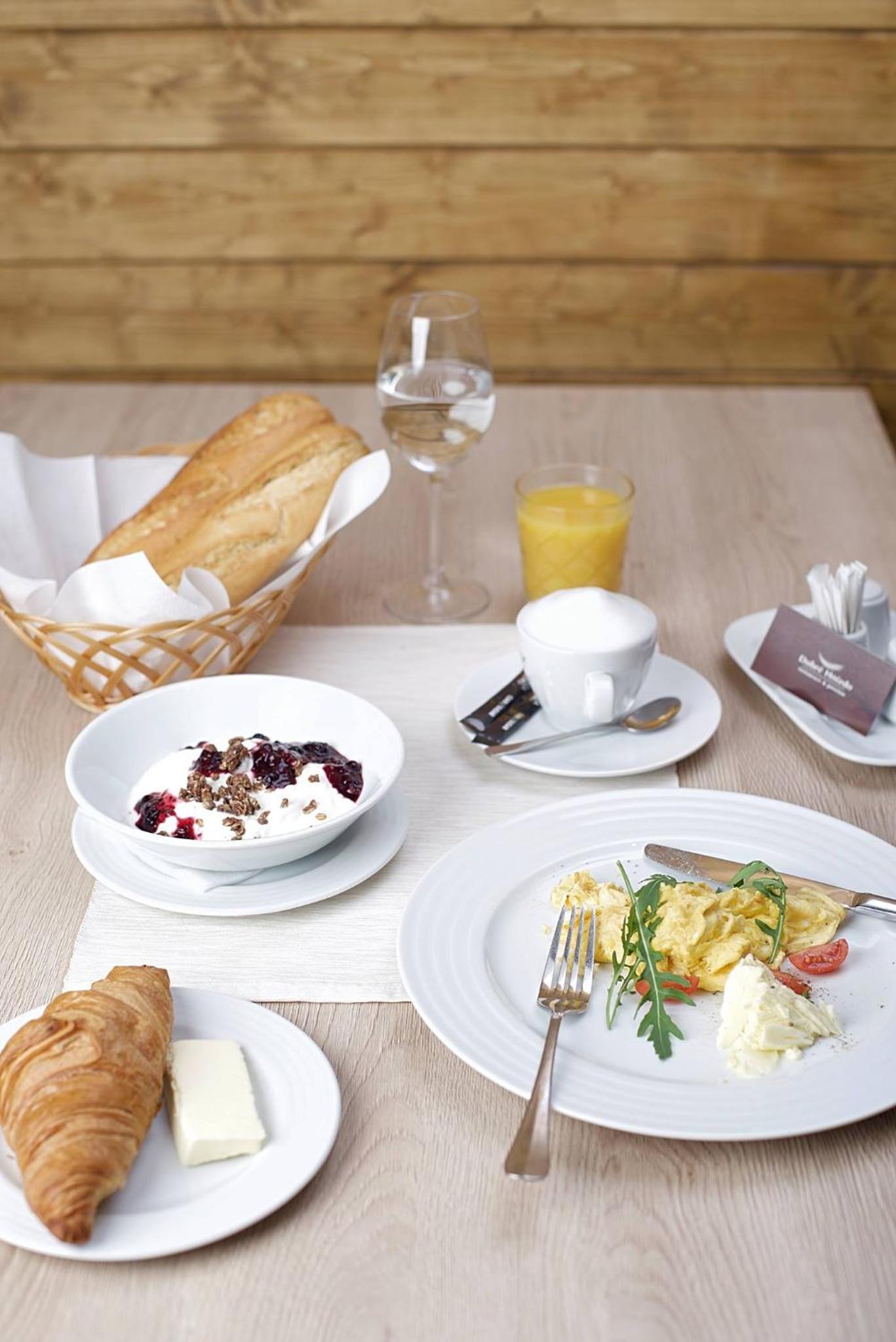 Double or Twin Room photo 2