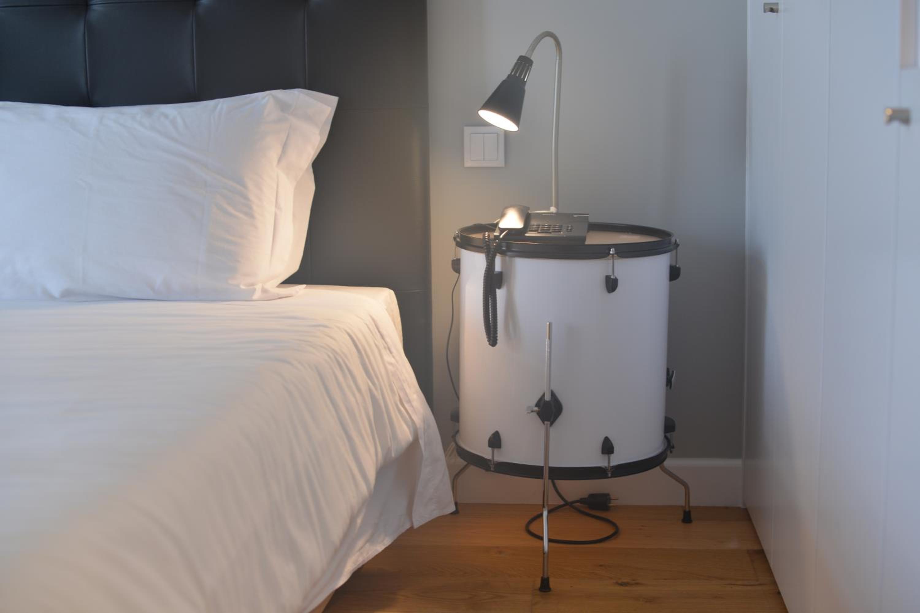 Superior Single Room photo 1