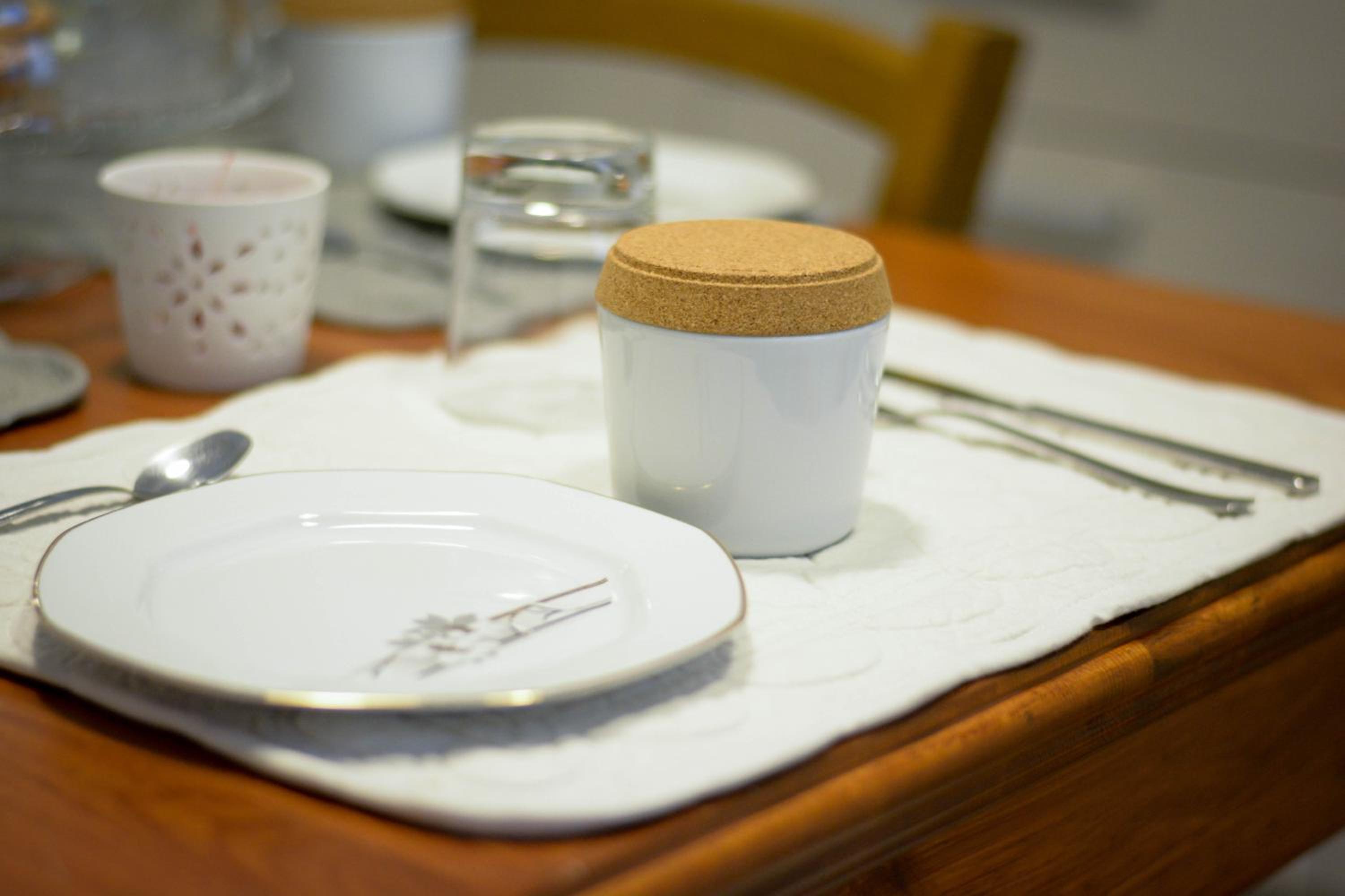 Vacation Home - Photo 34