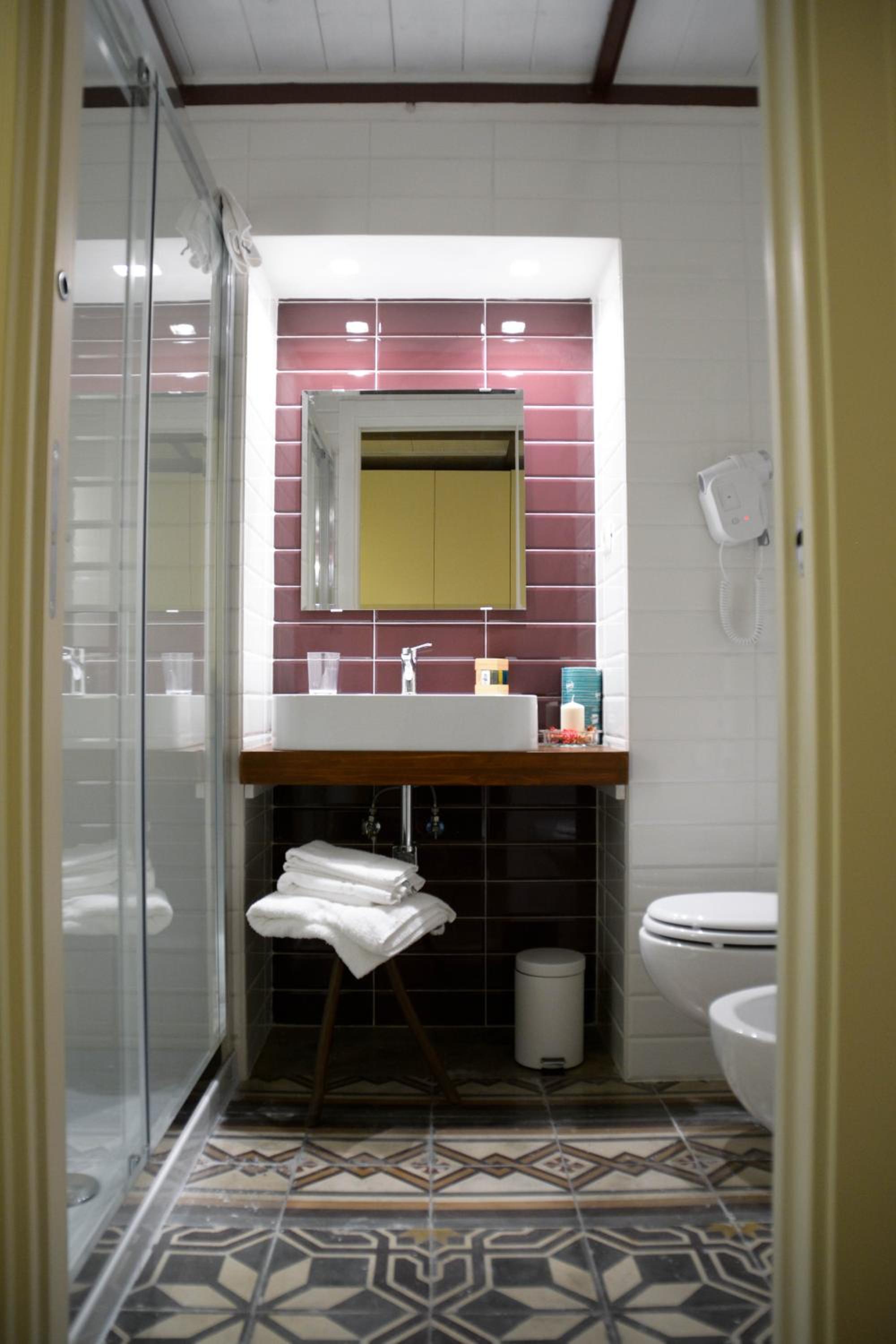 Vacation Home - Photo 33