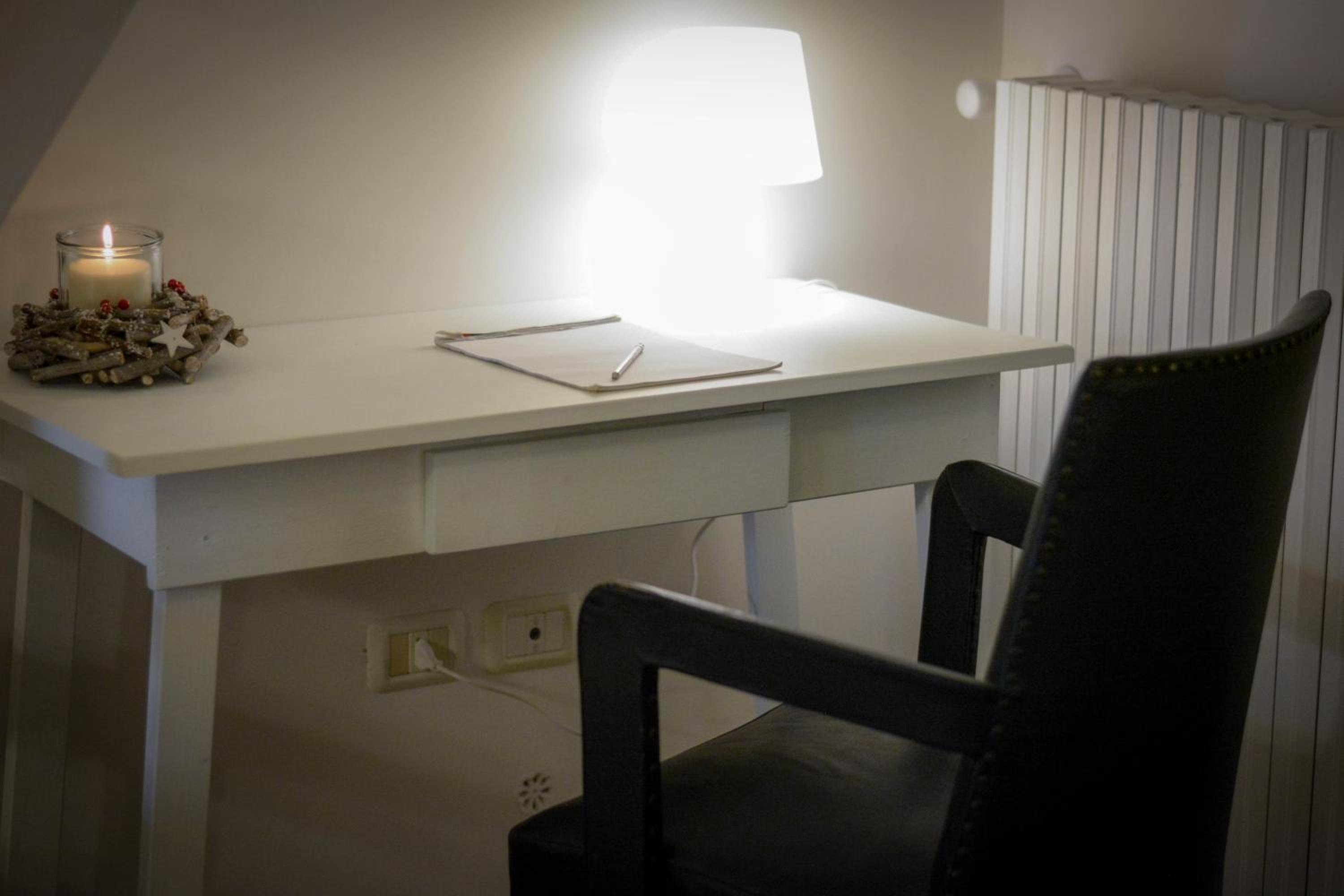 Vacation Home - Photo 32