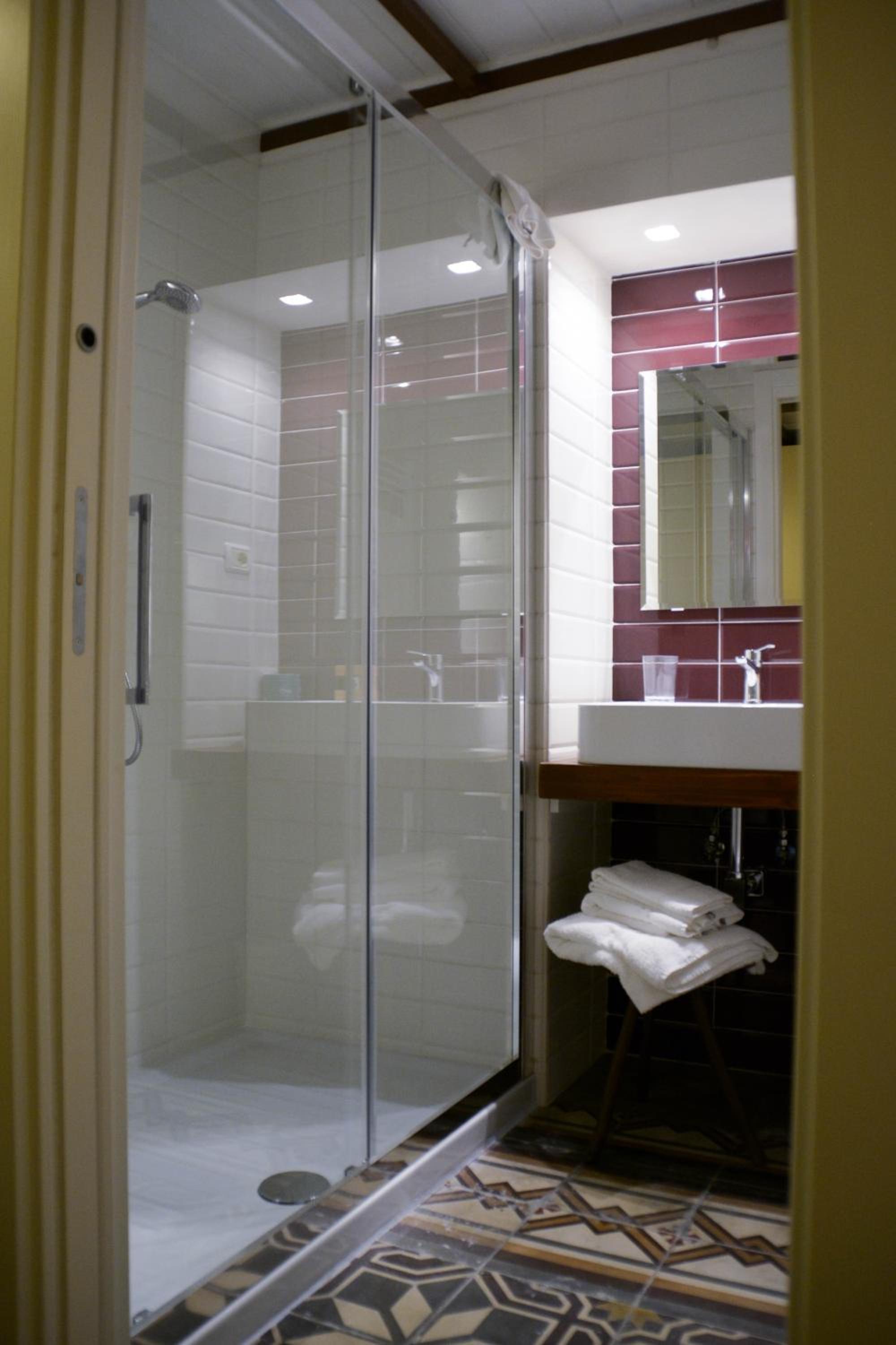 Vacation Home - Photo 30