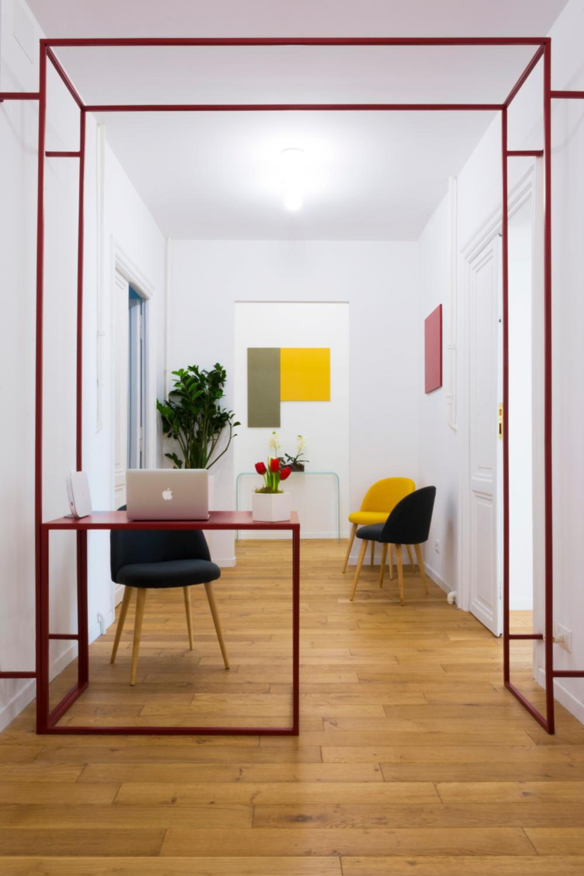 Deluxe Room photo 2