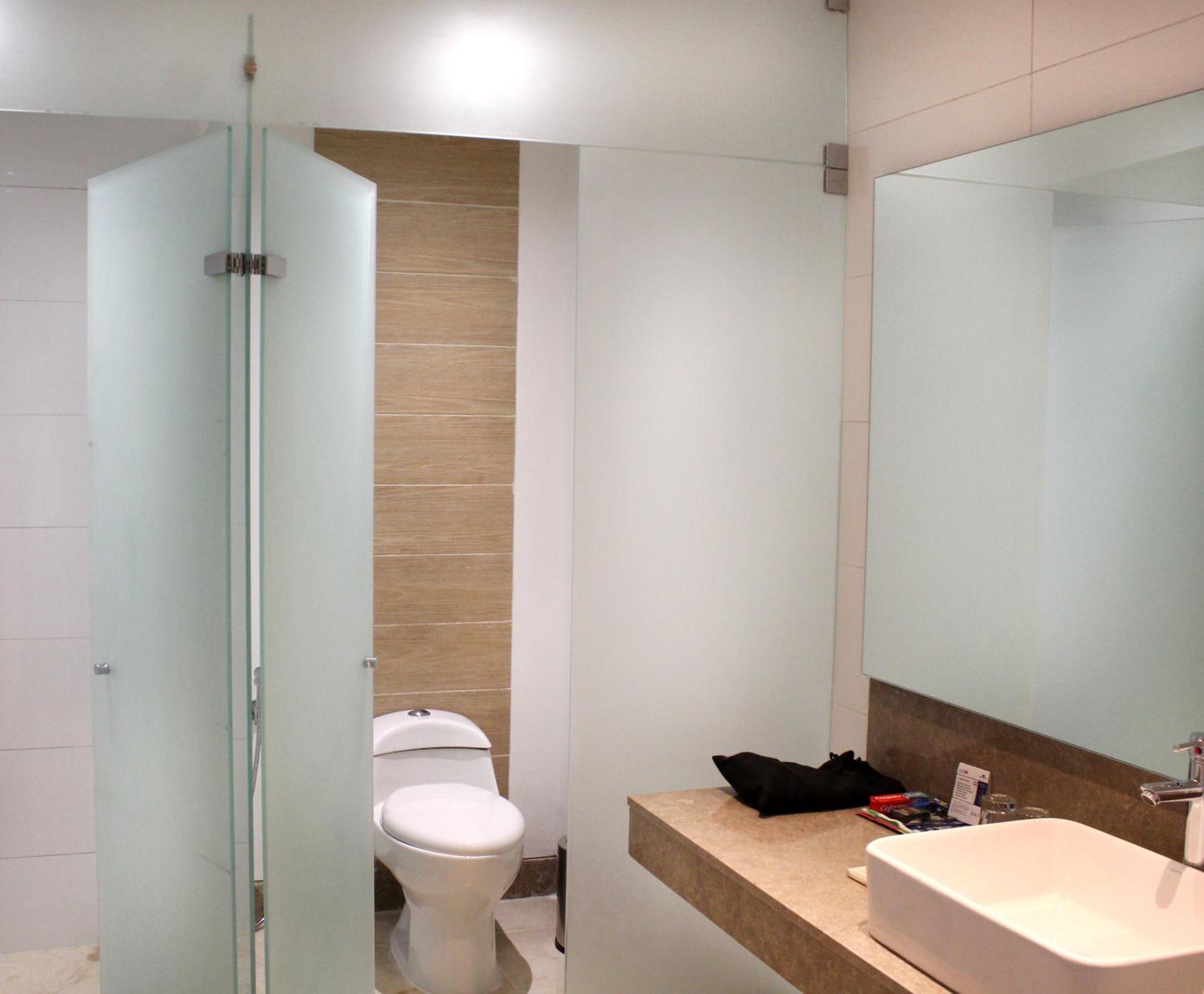 Junior Suite - Photo 5