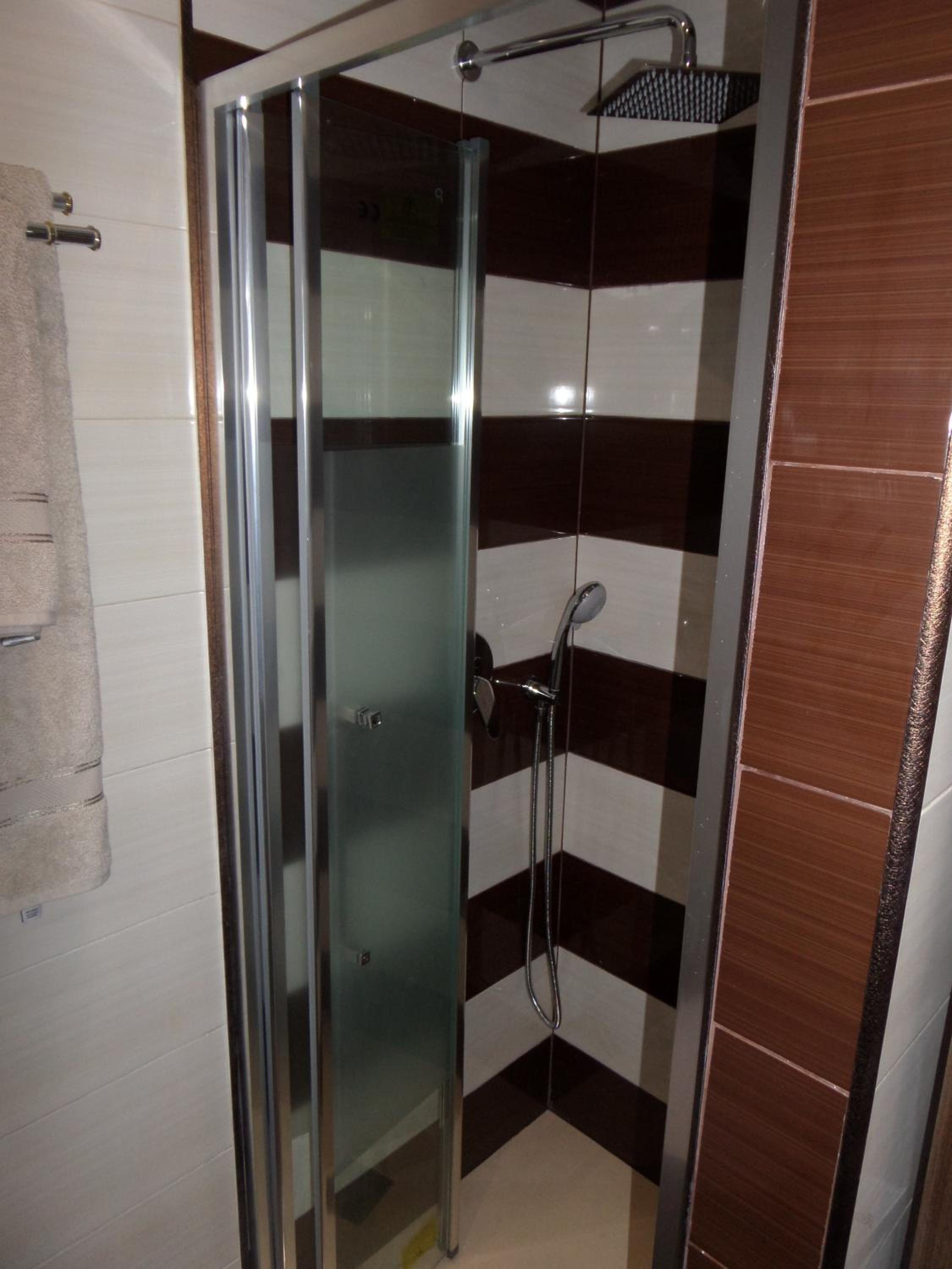 Studio Apartment photo 3