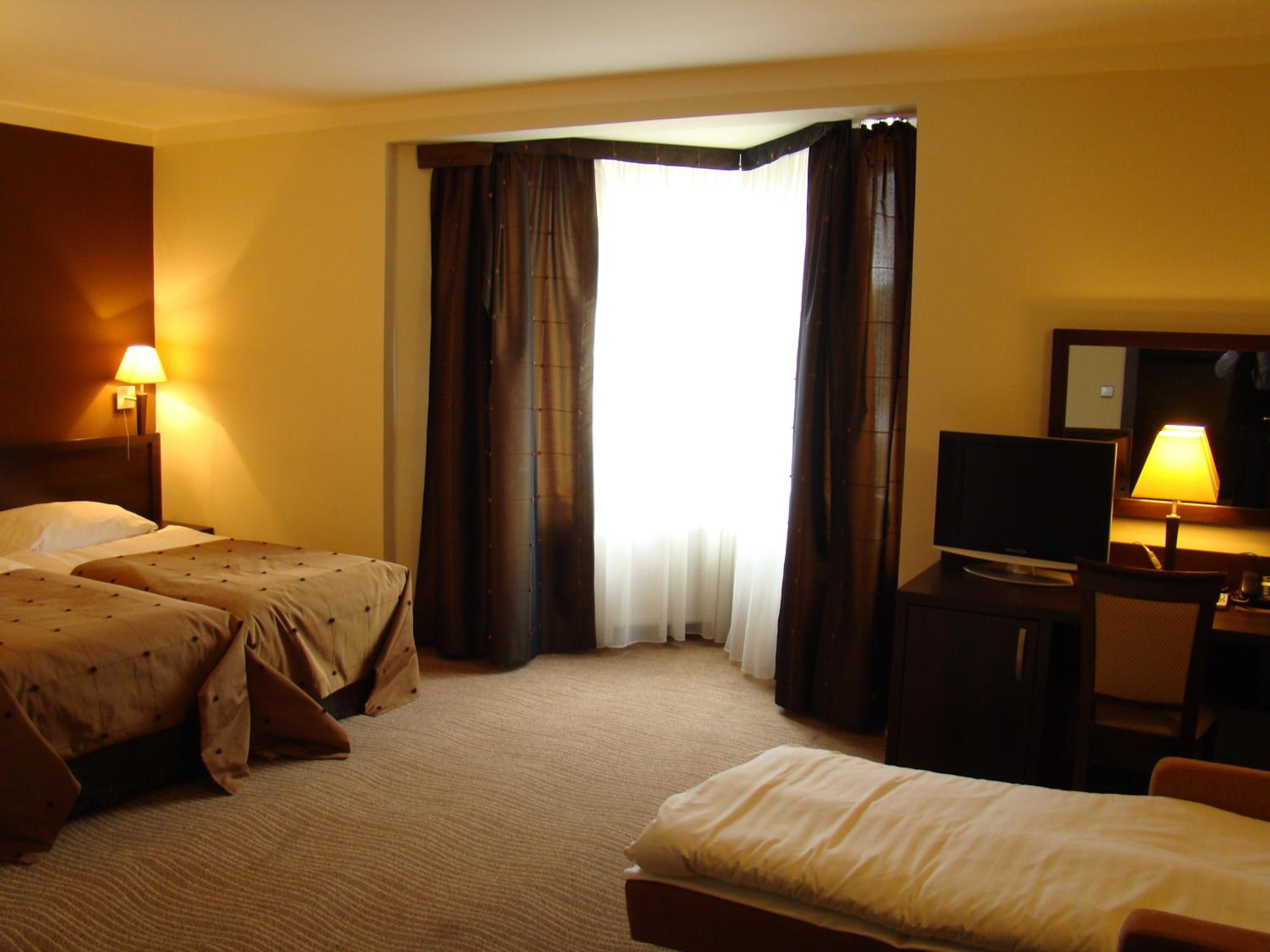 Triple Room - Photo 4